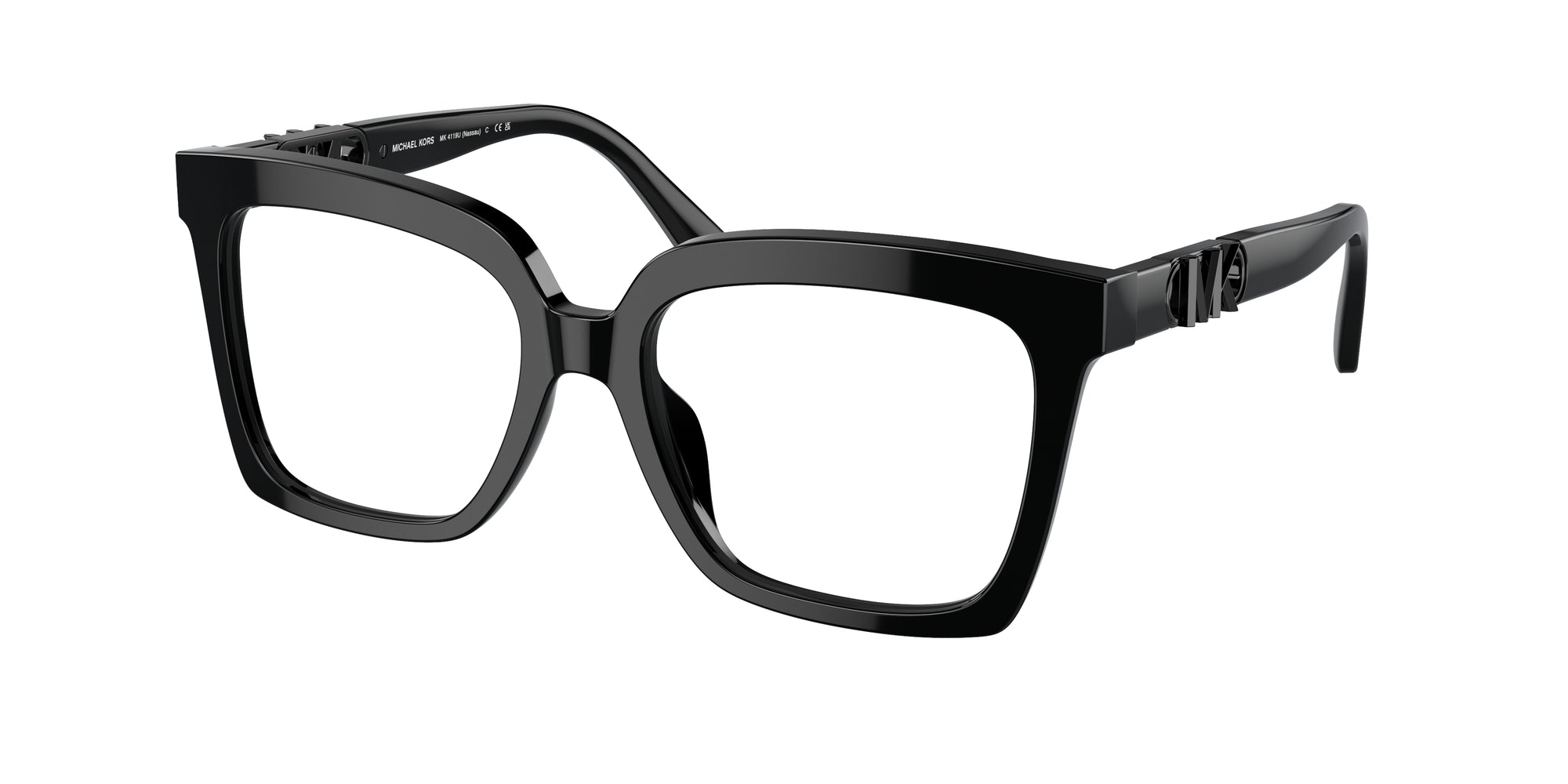 Bril Op Sterkte MK4119U 3005