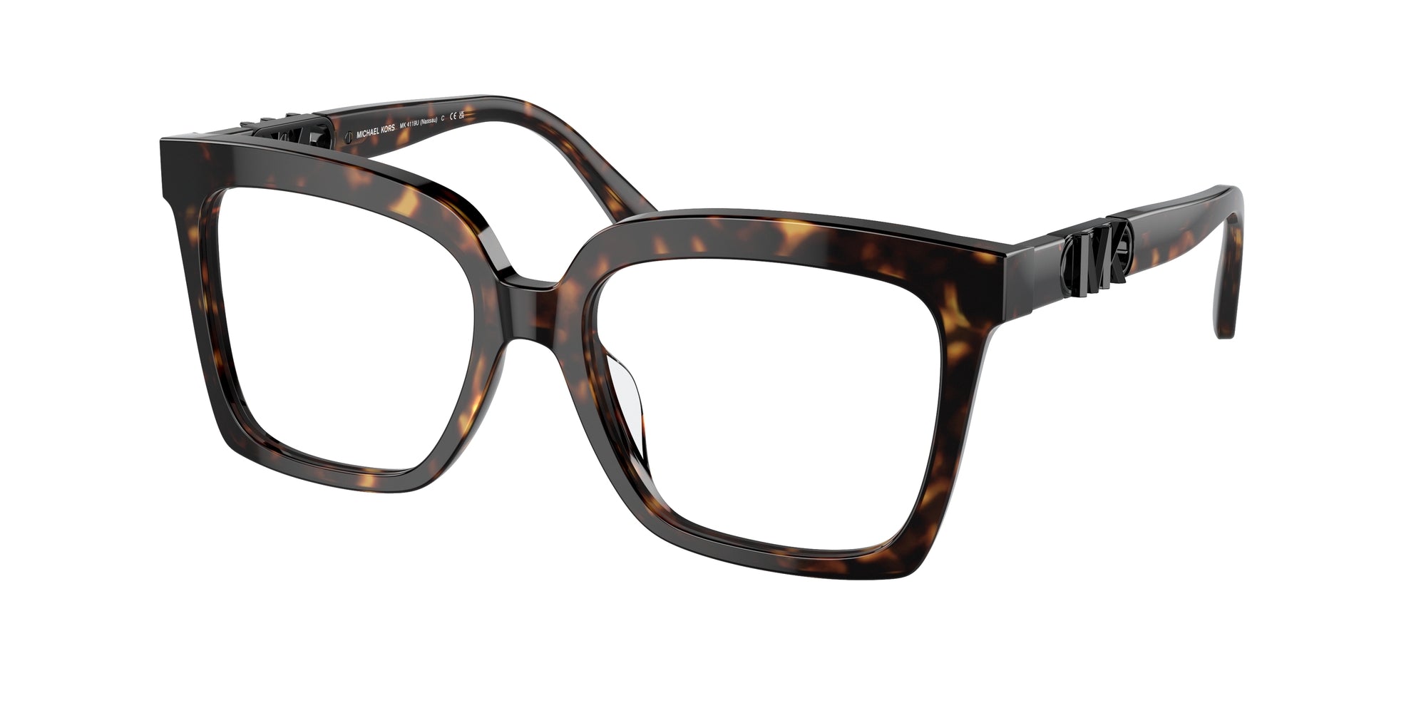 Prescription glasses MK4119U 3006
