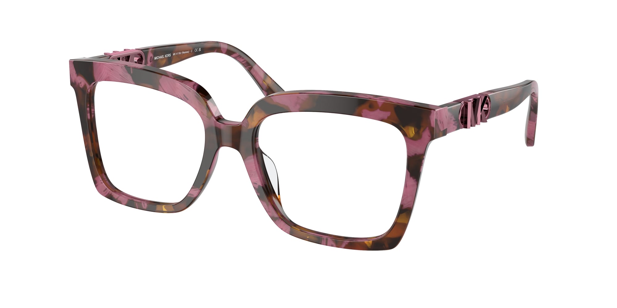 Prescription glasses MK4119U 3998