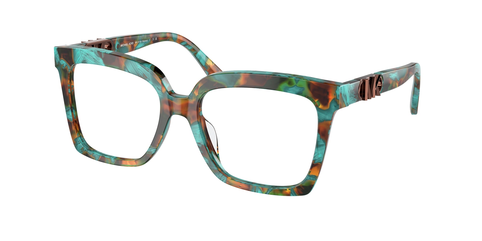MK4119U 4000 Okulary korekcyjne