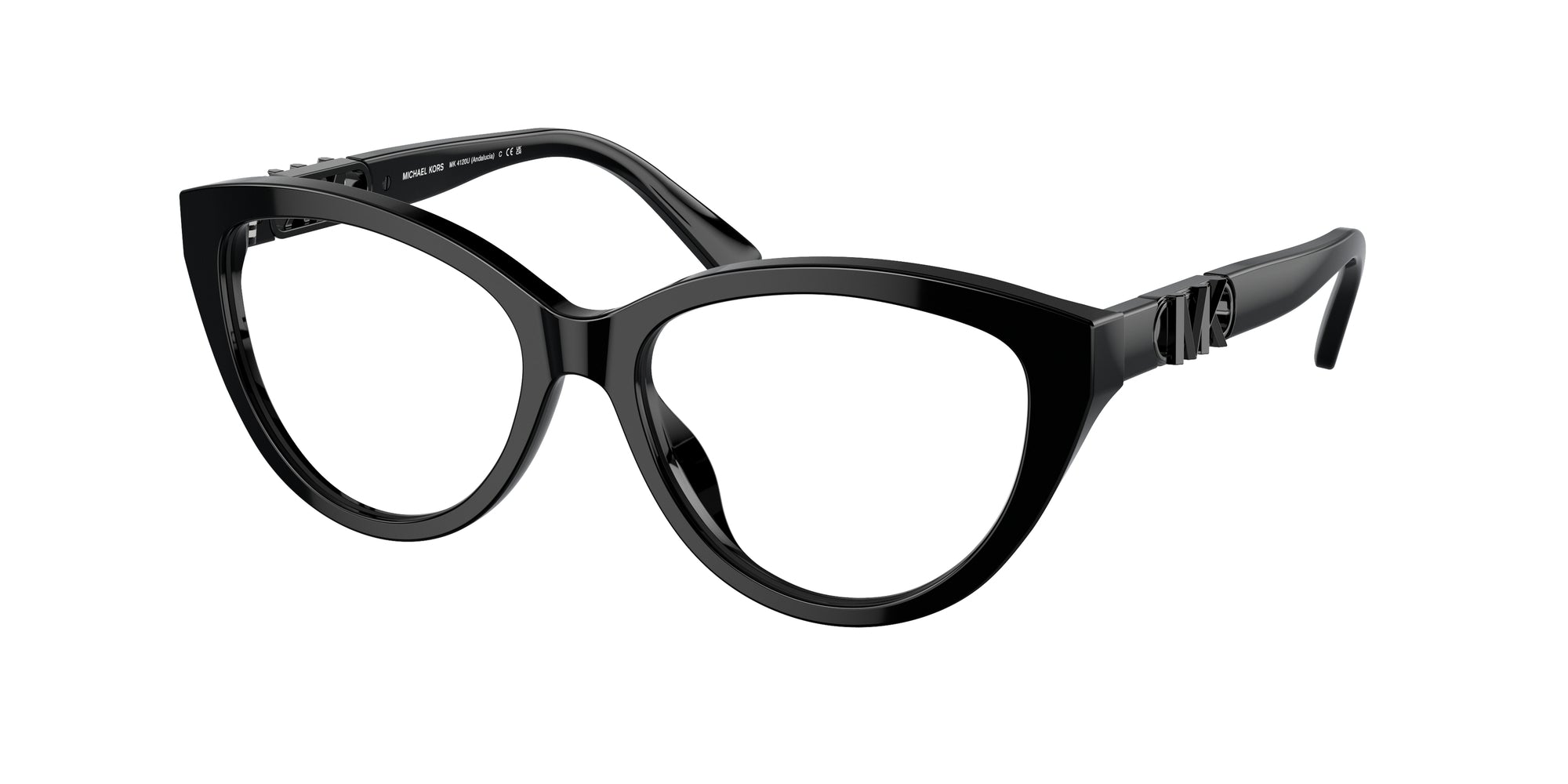 Gafas graduadas MK4120U 3005