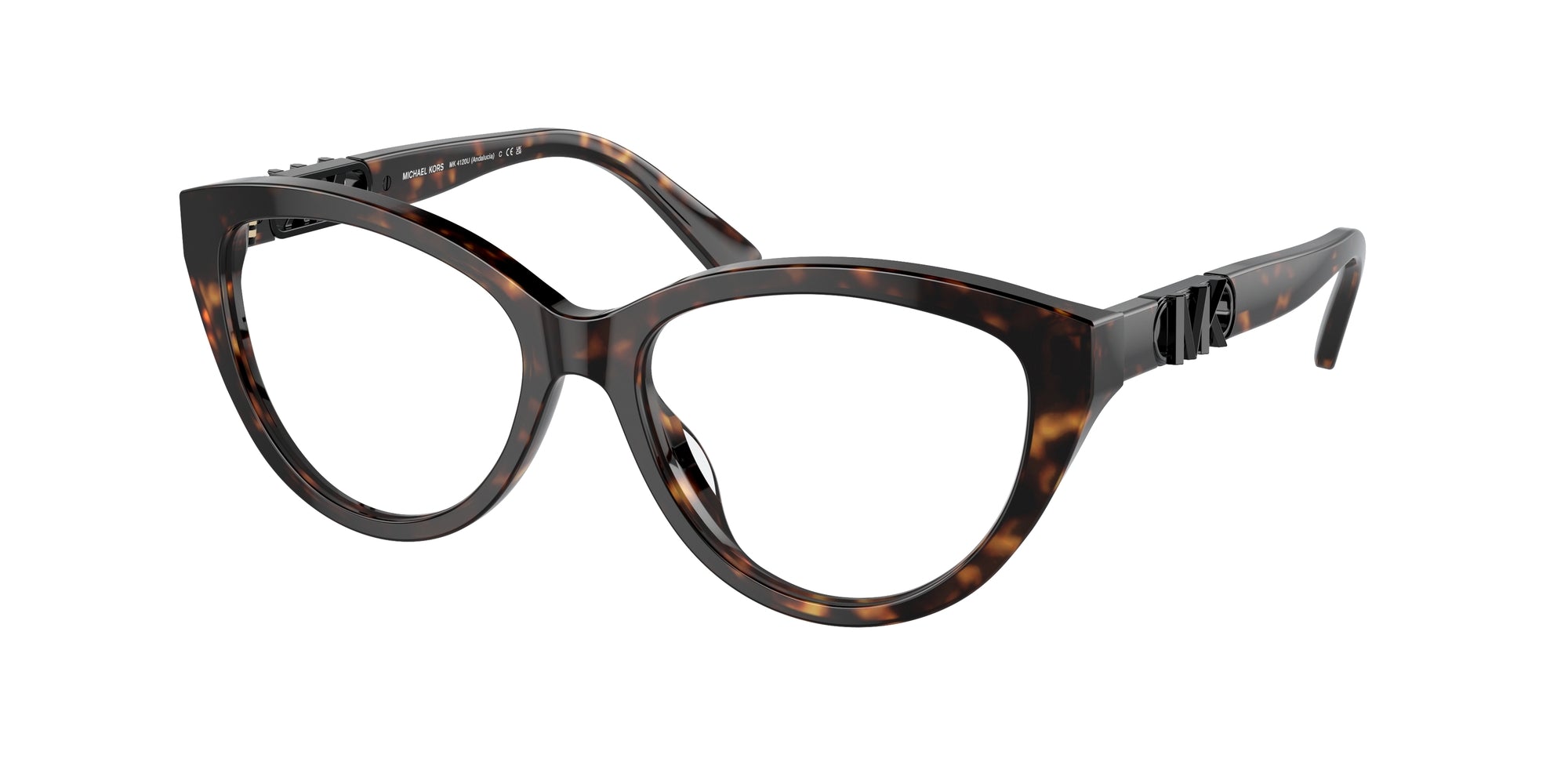 Gafas graduadas MICHAEL KORS MK4120U 3006