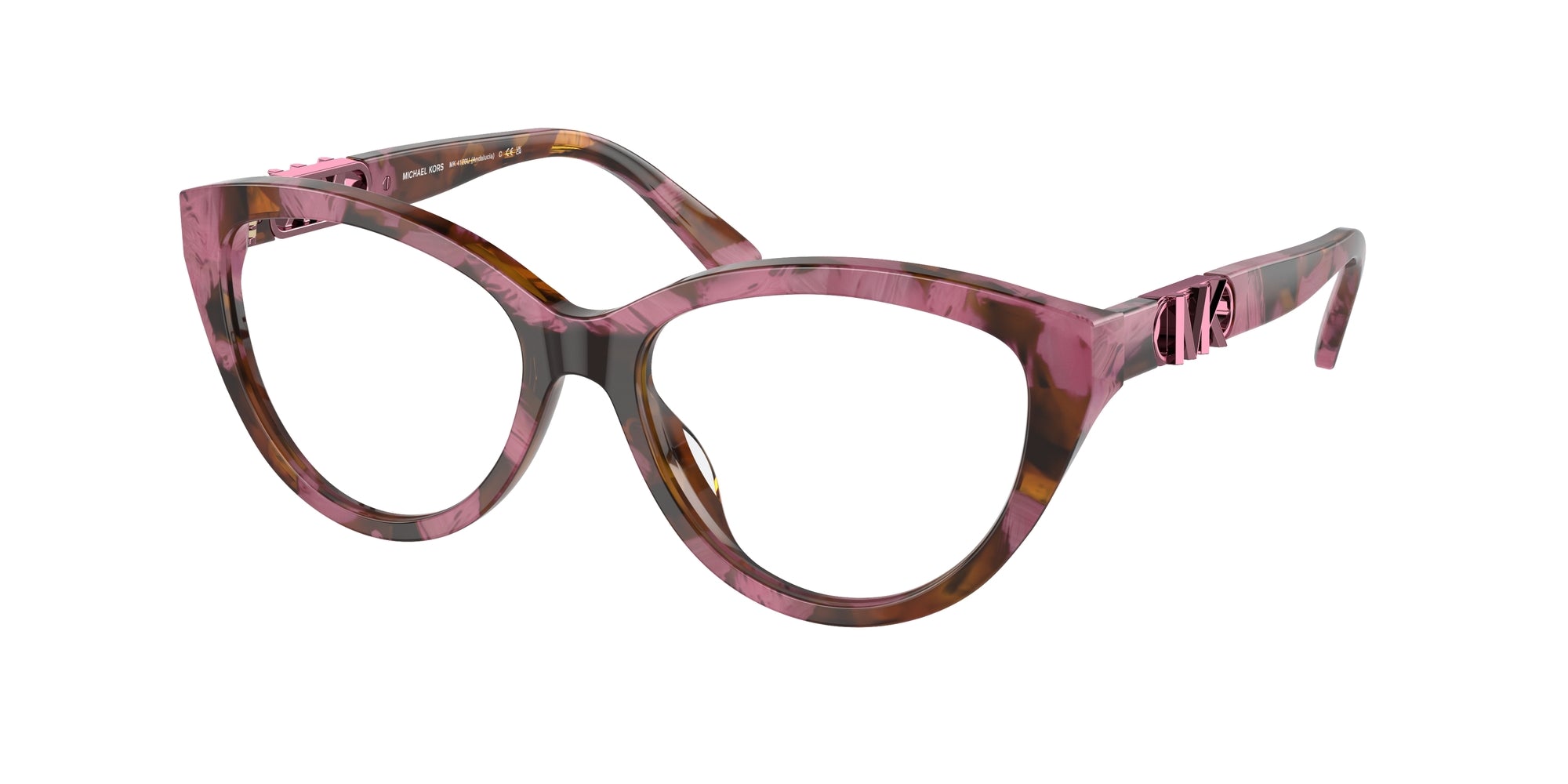 Prescription glasses MK4120U 3998