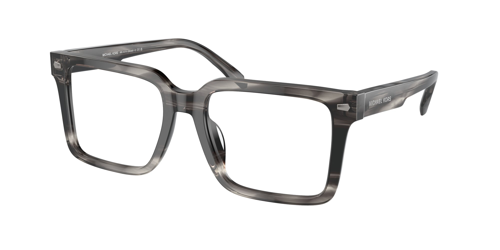 Prescription glasses MK4121U 3966