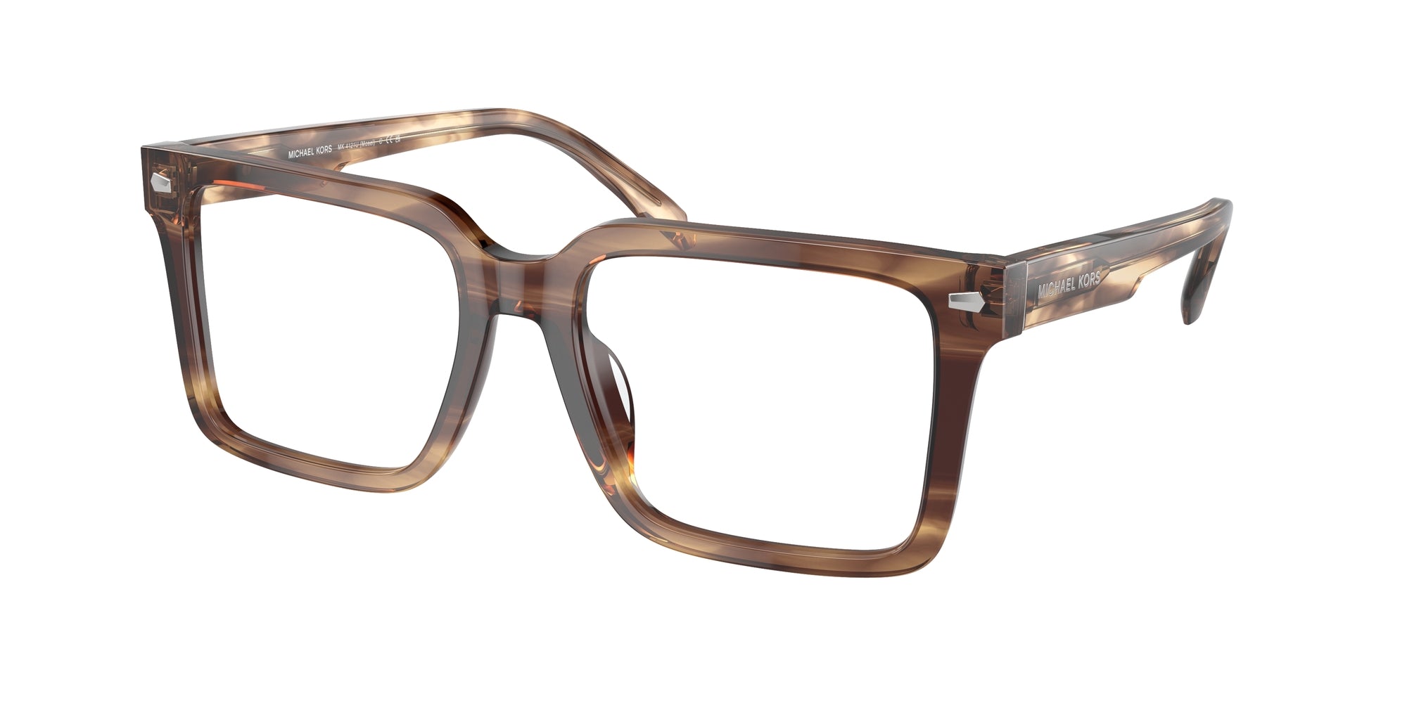 Bril Op Sterkte MK4121U 3977