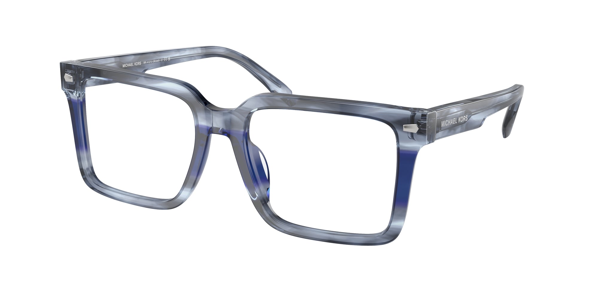 Prescription glasses MK4121U 3979