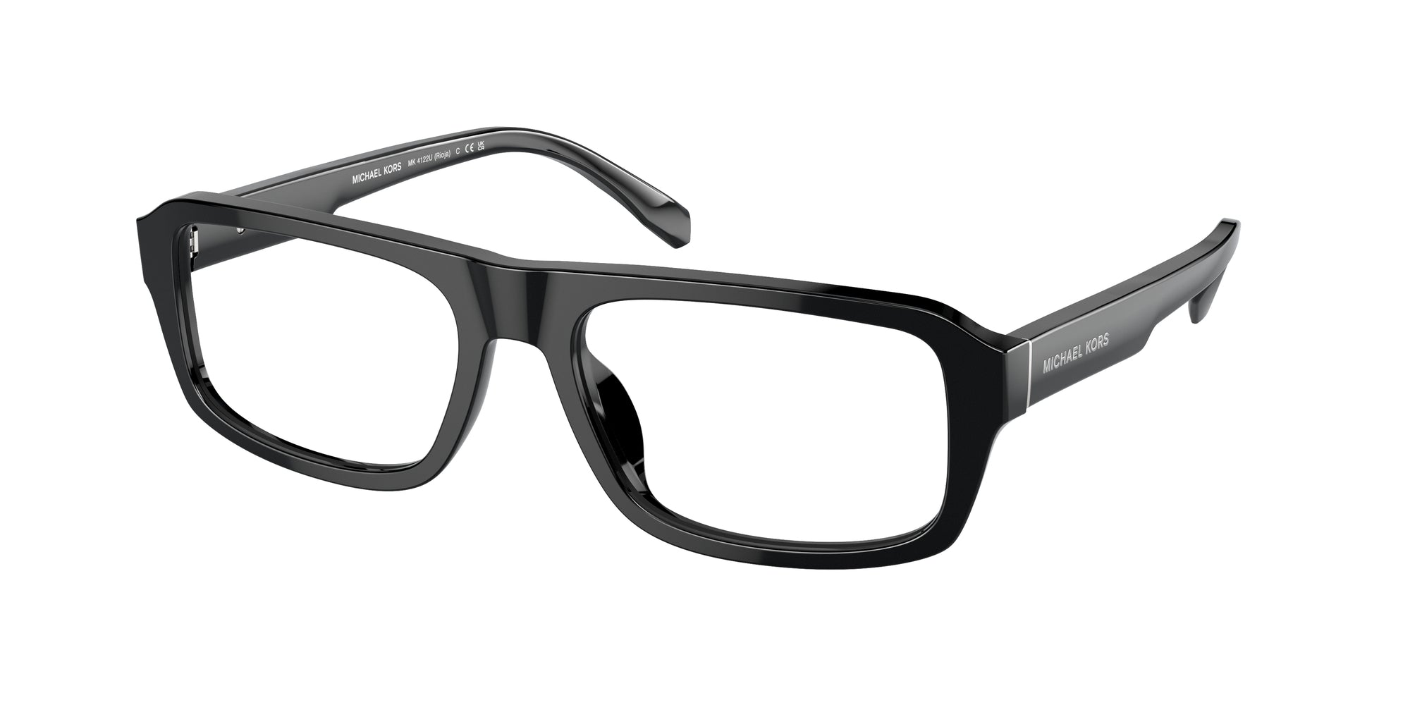 Bril Op Sterkte MK4122U 3005