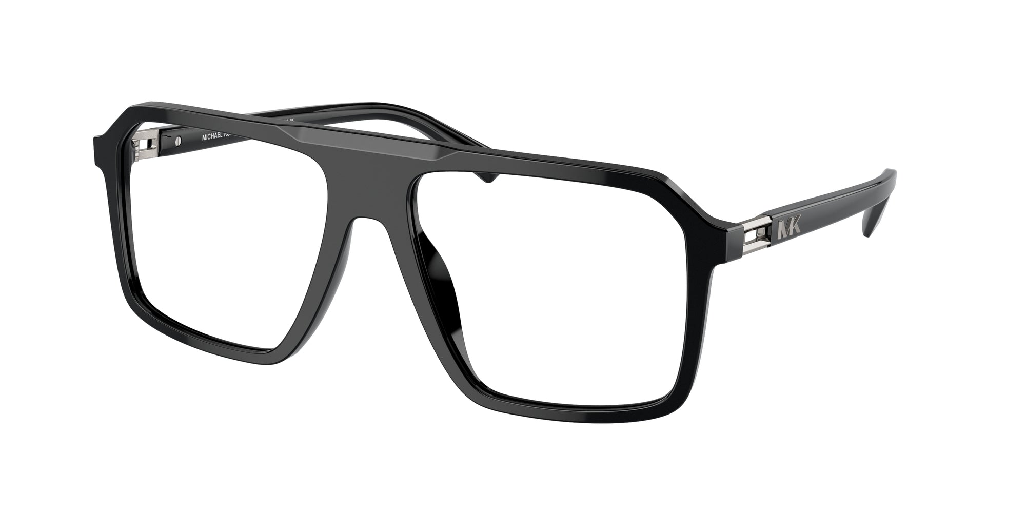 MK4123U 3005 Korrektionsbrille
