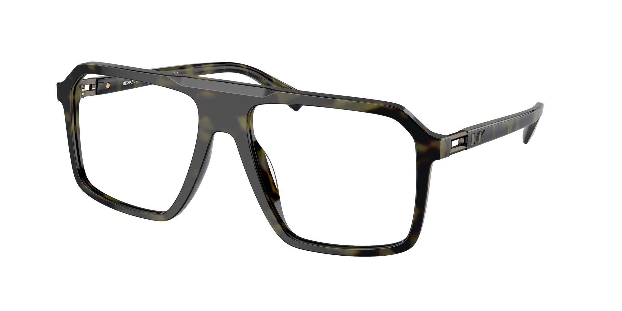 Prescription glasses MK4123U 3943