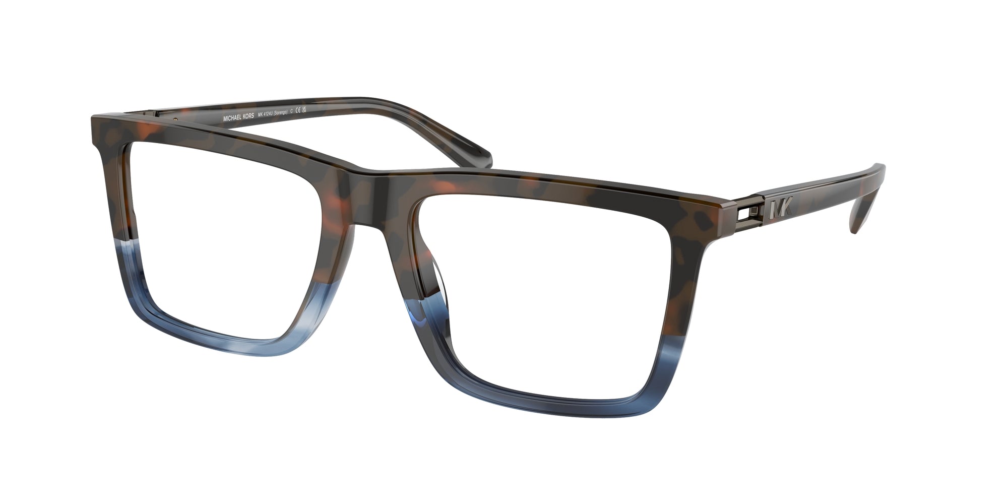 Gafas graduadas MK4124U 3977