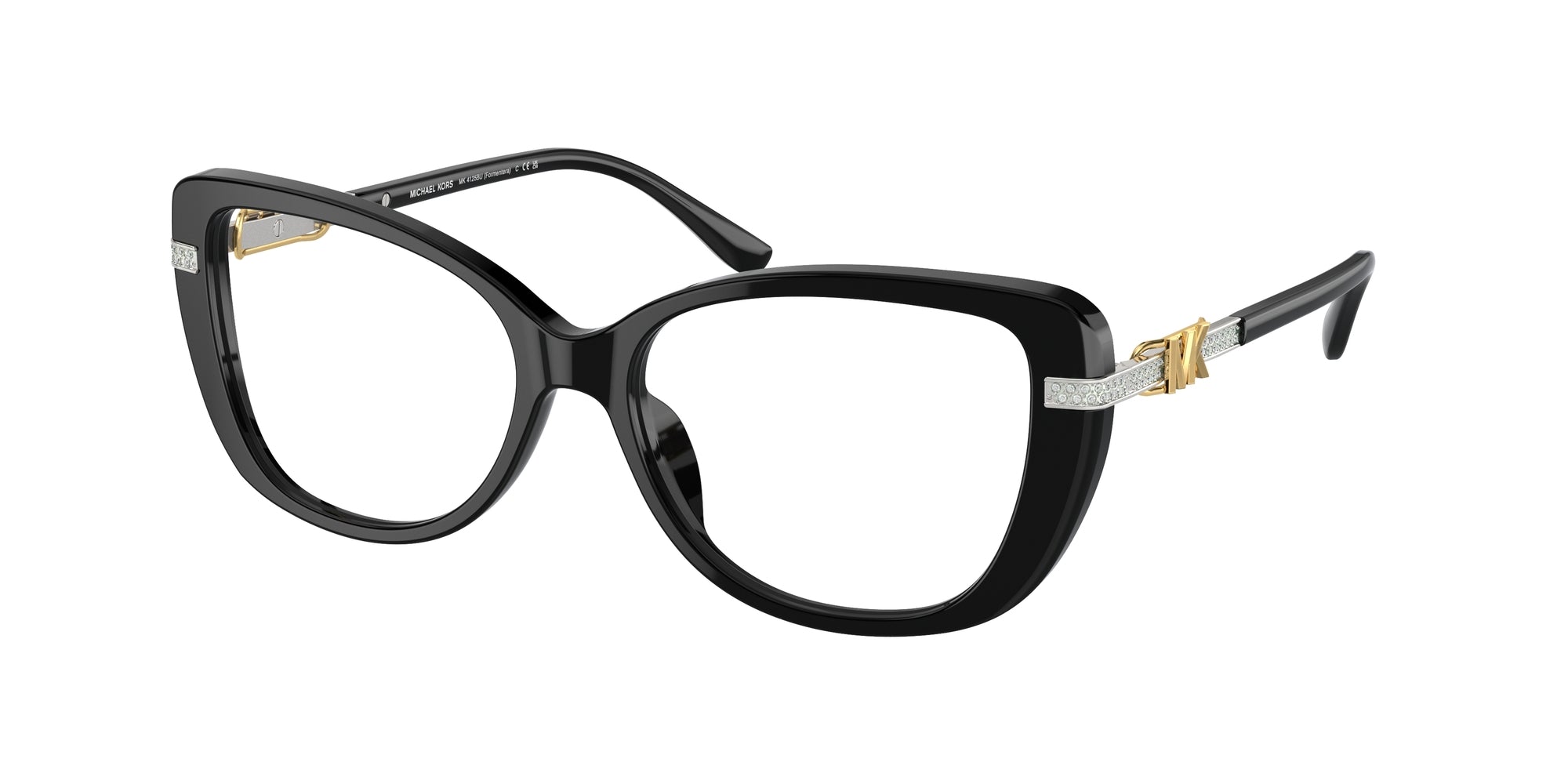 Gafas graduadas MK4125BU 3005