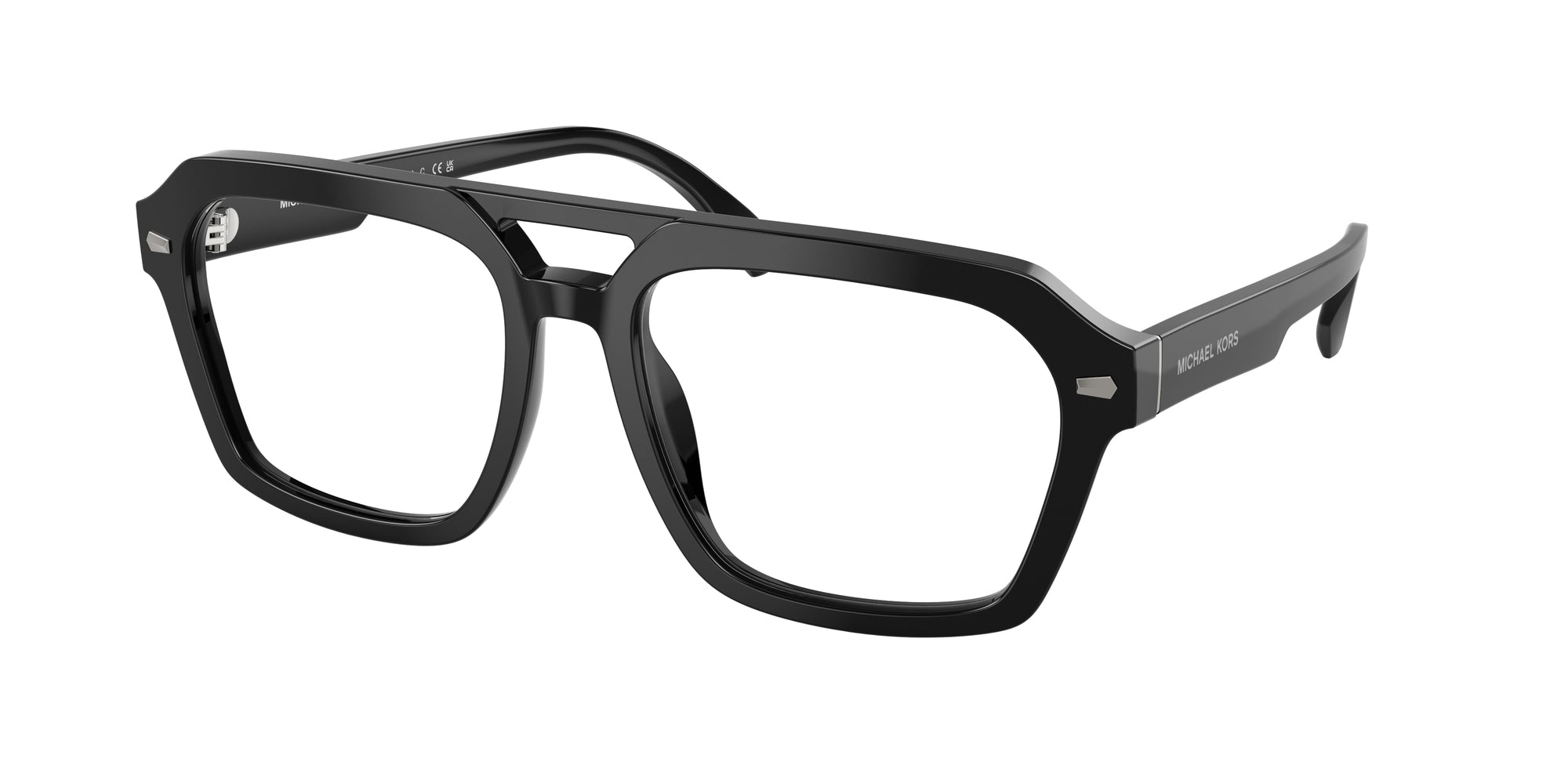 Prescription glasses MK4126 3005