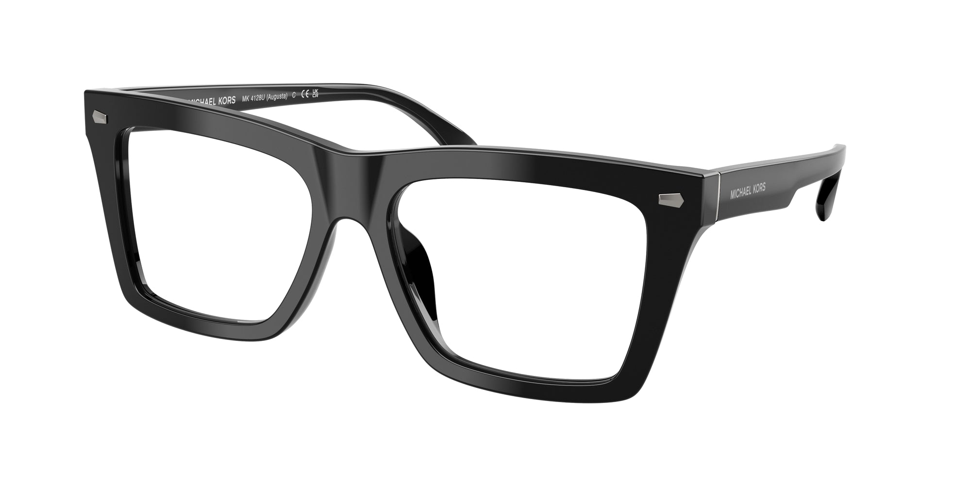 Prescription glasses MK4128U 3005