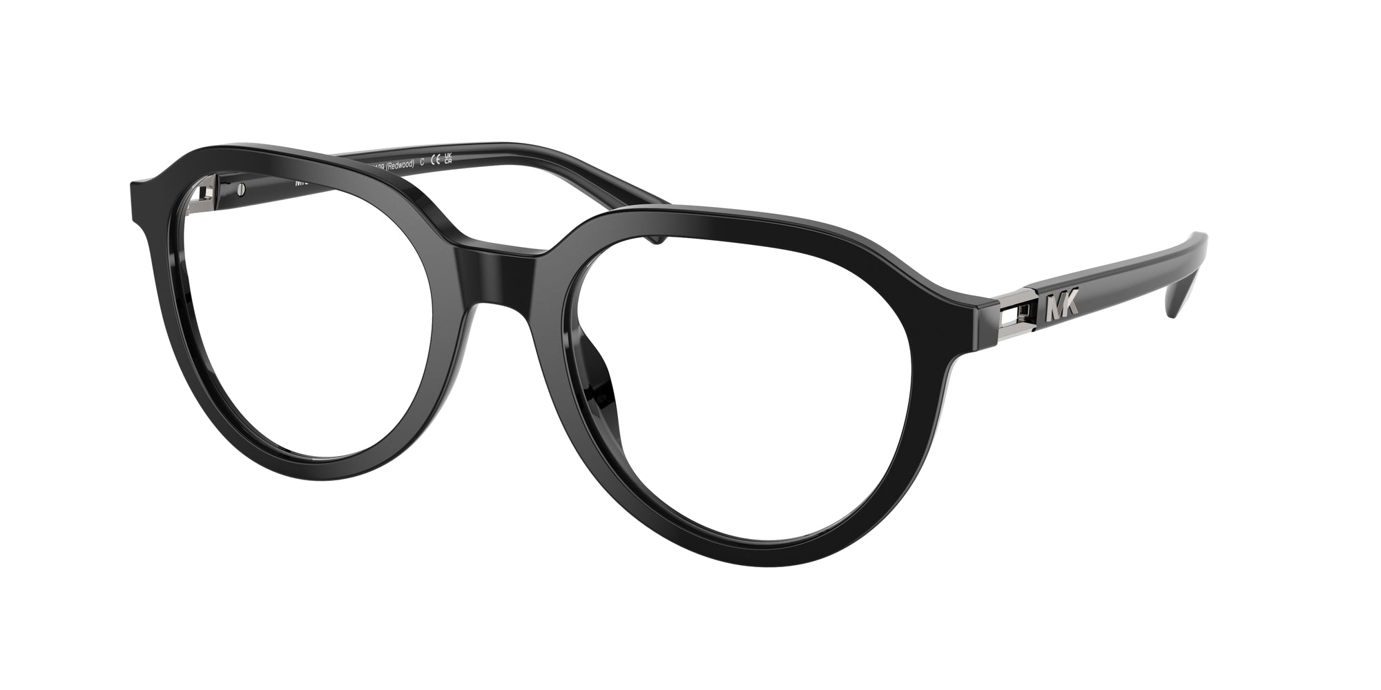 MK4129 3005 Briller med styrke