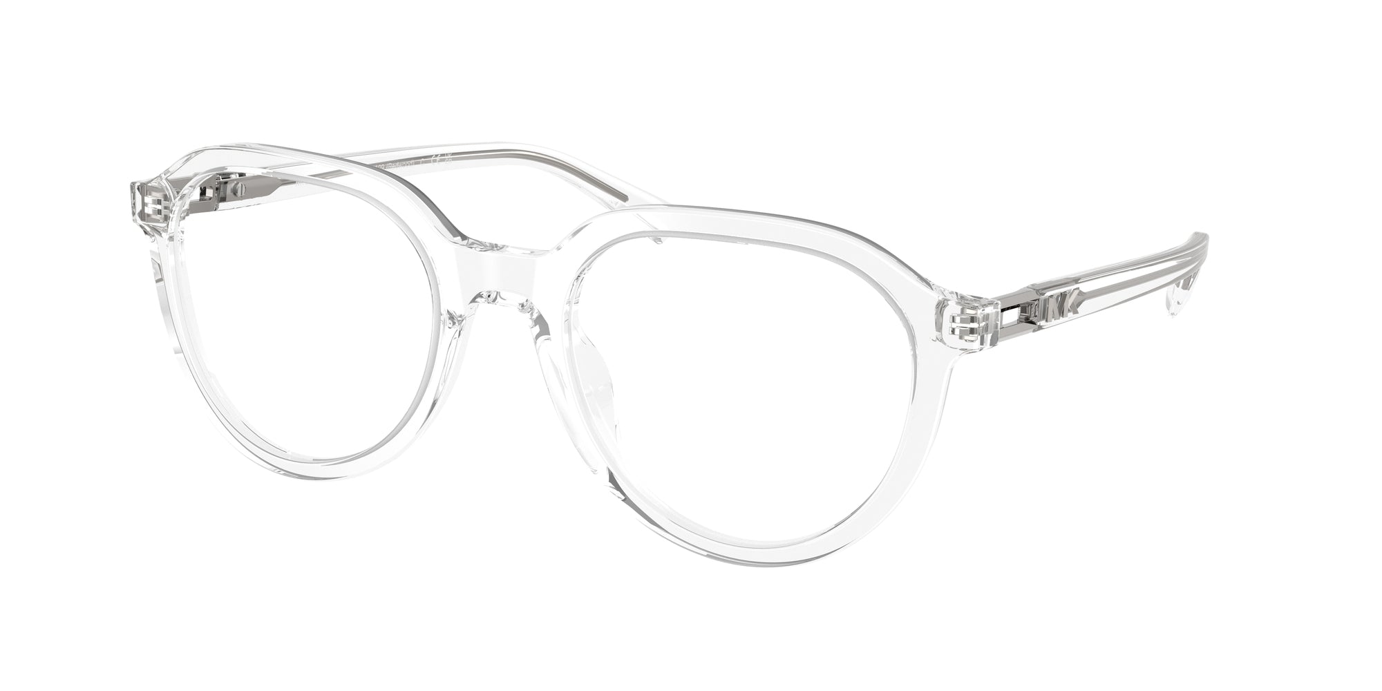 Gafas graduadas MK4129 3015