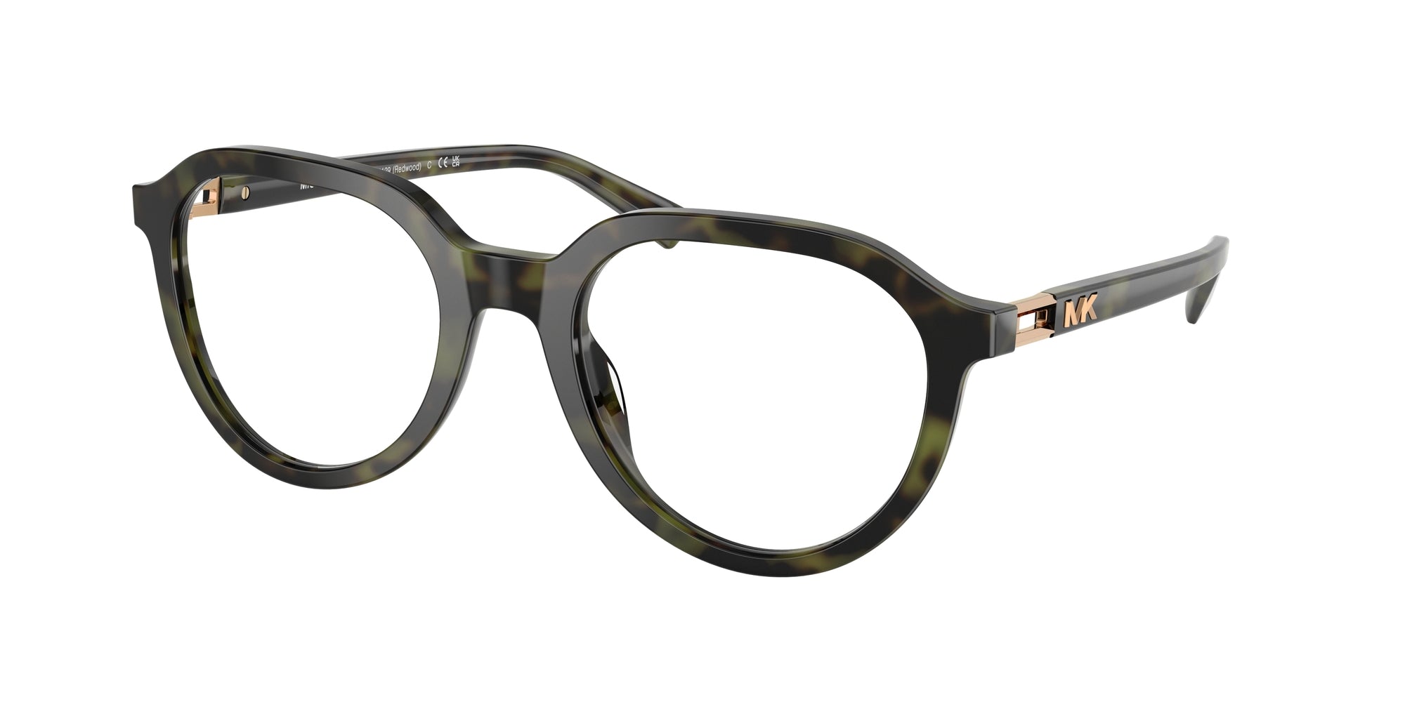 Prescription glasses MK4129 3943