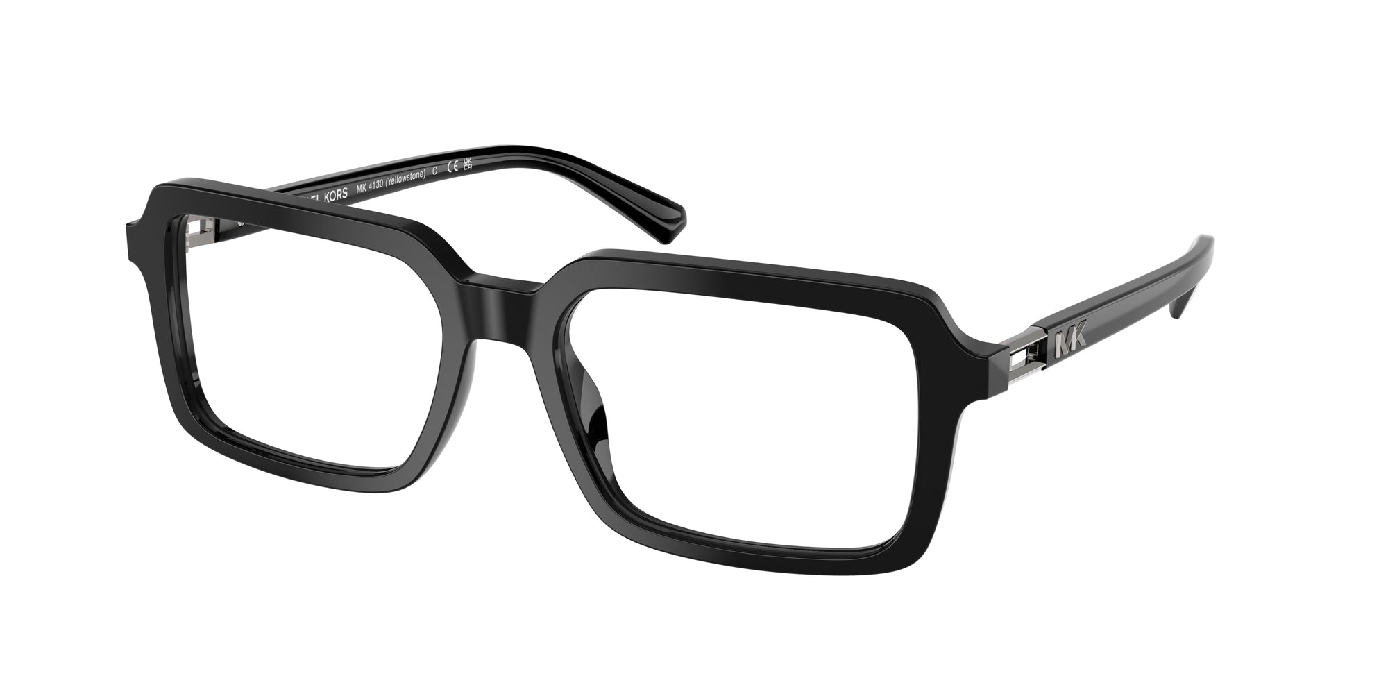 Gafas graduadas MICHAEL KORS MK4130 3005