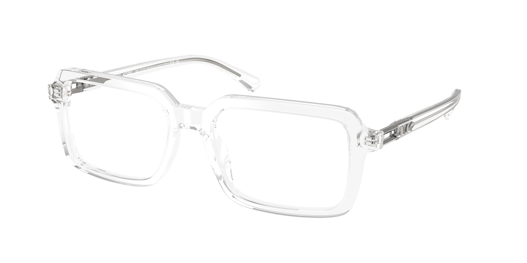 Gafas graduadas MK4130 3015