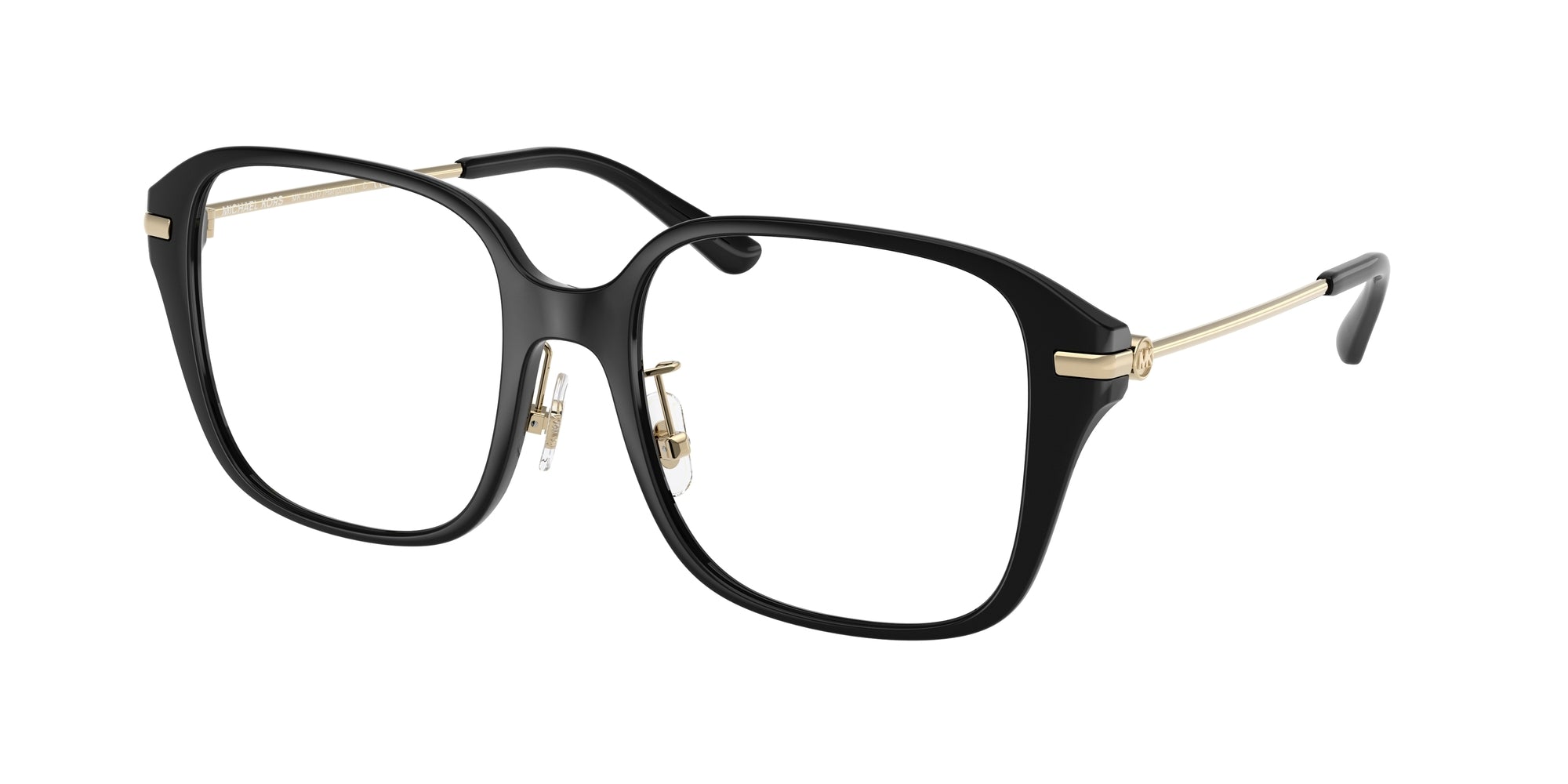 Gafas graduadas Michael Kors MK4131D 3005