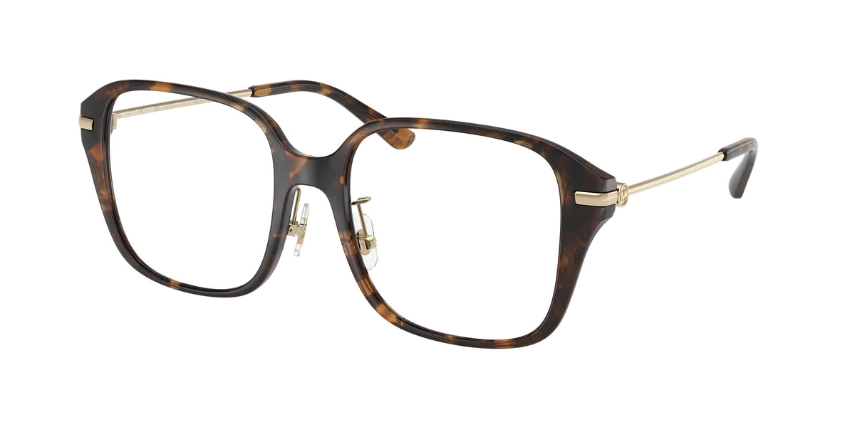 Gafas graduadas Michael Kors Hangzhou MK4131D 3006