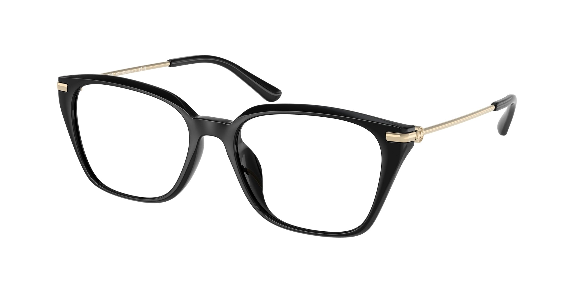 Prescription glasses MK4133D 3005