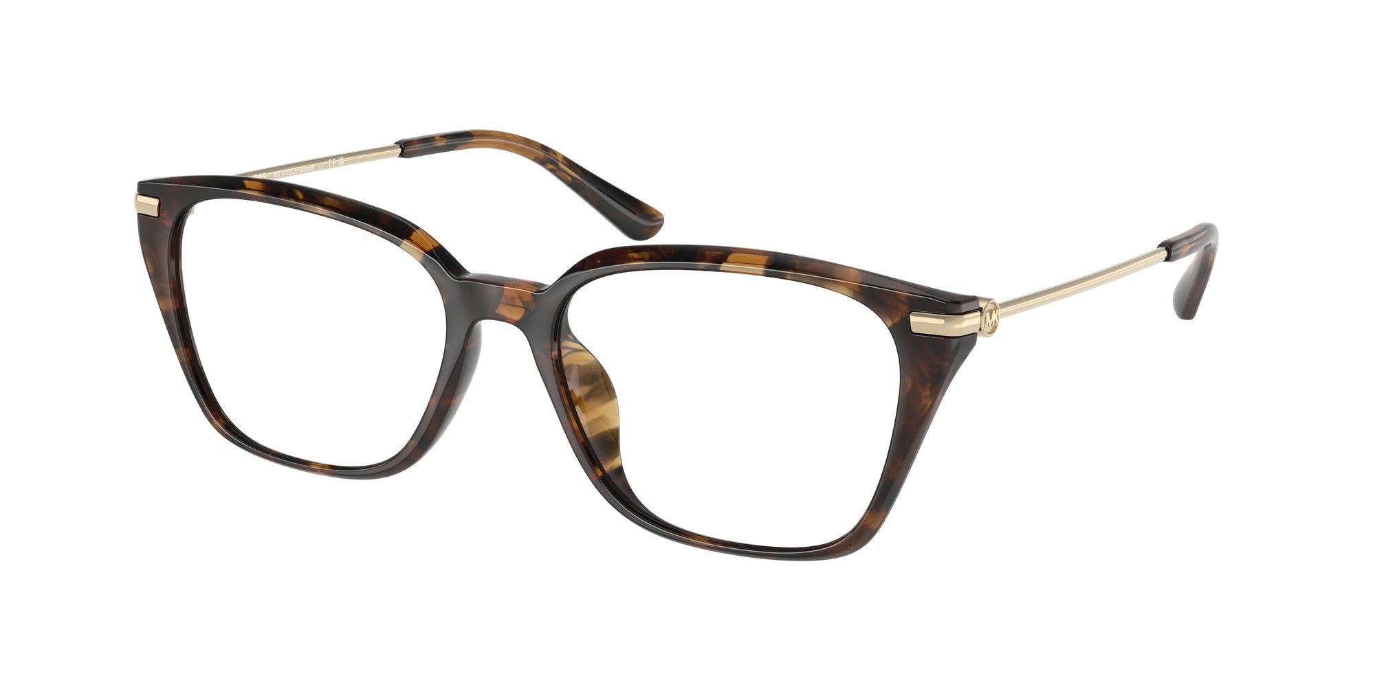 Prescription glasses MK4133D 3006