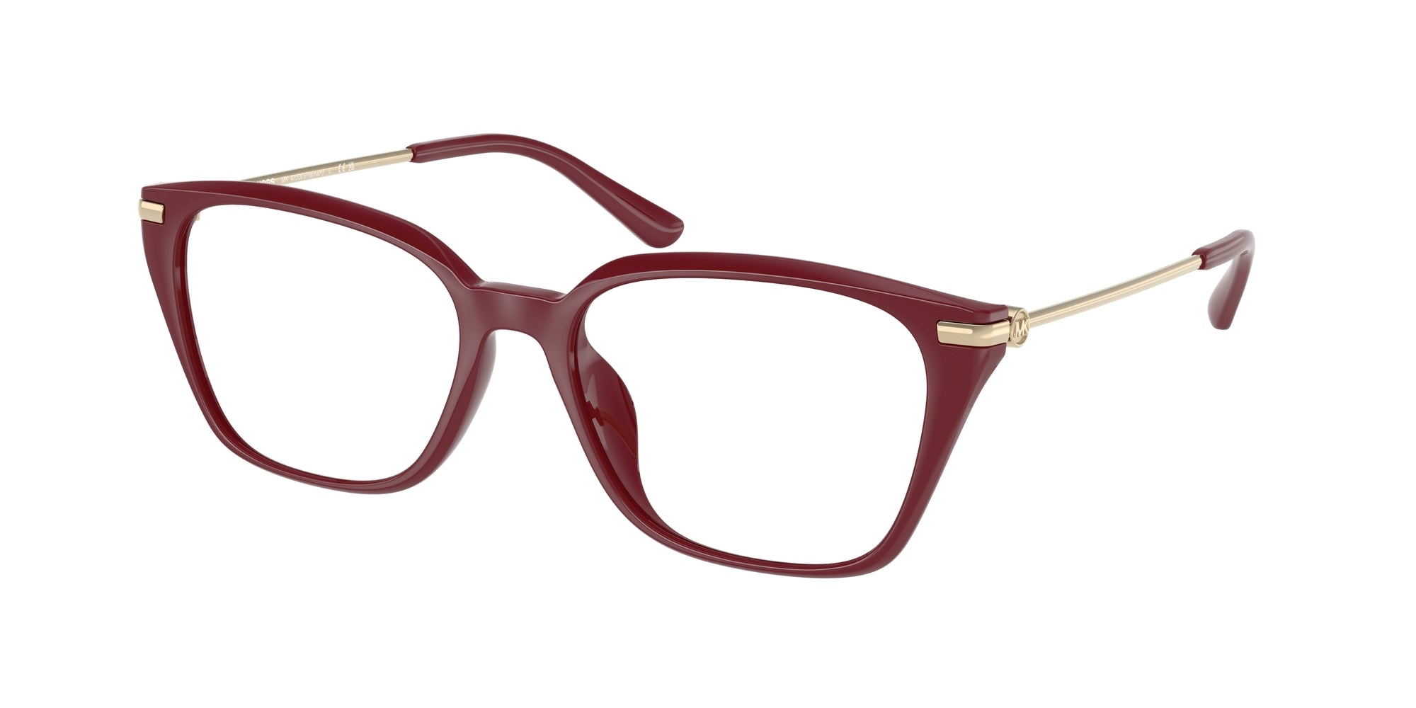 Gafas graduadas Michael Kors MK4133D 4004