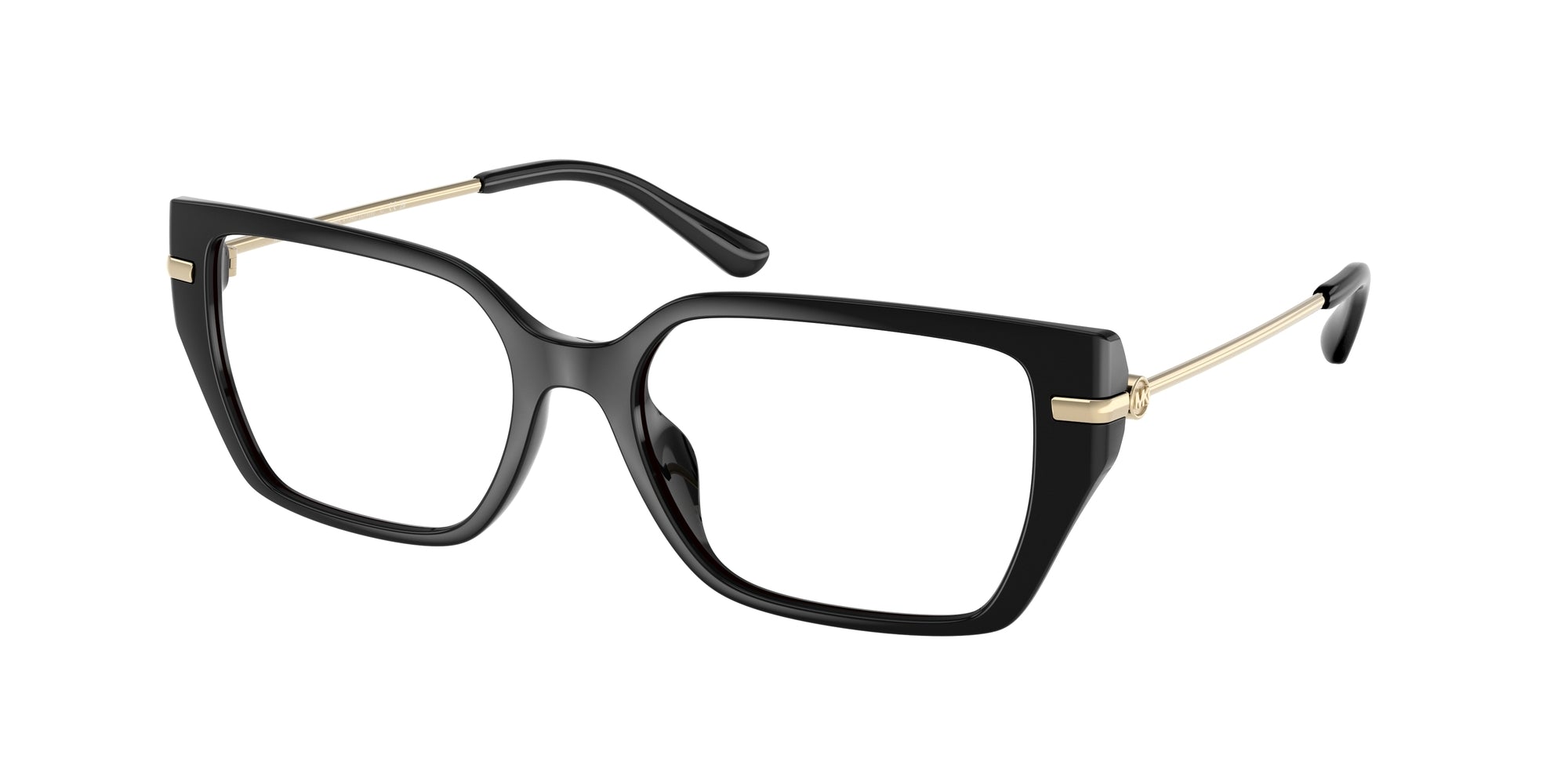 Gafas graduadas Michael Kors MK4134U 3005