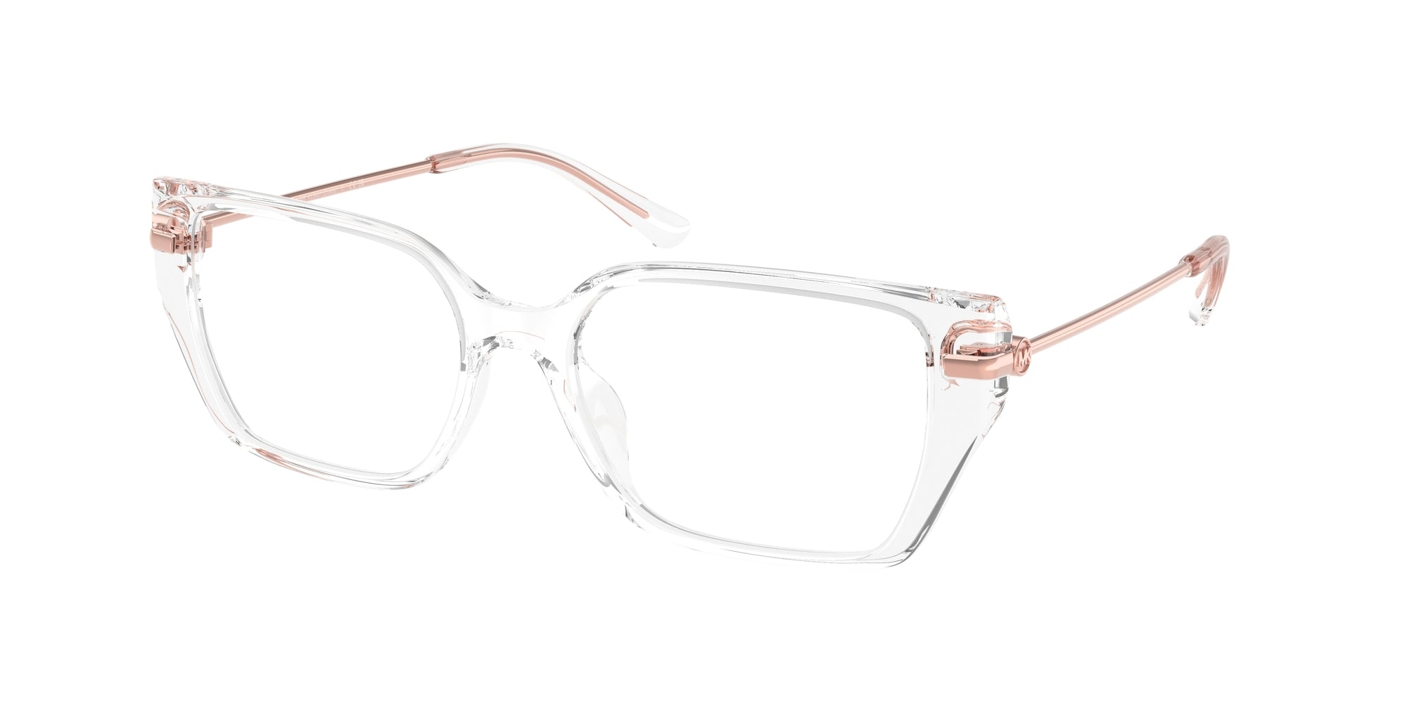 Gafas graduadas MK4134U 3015