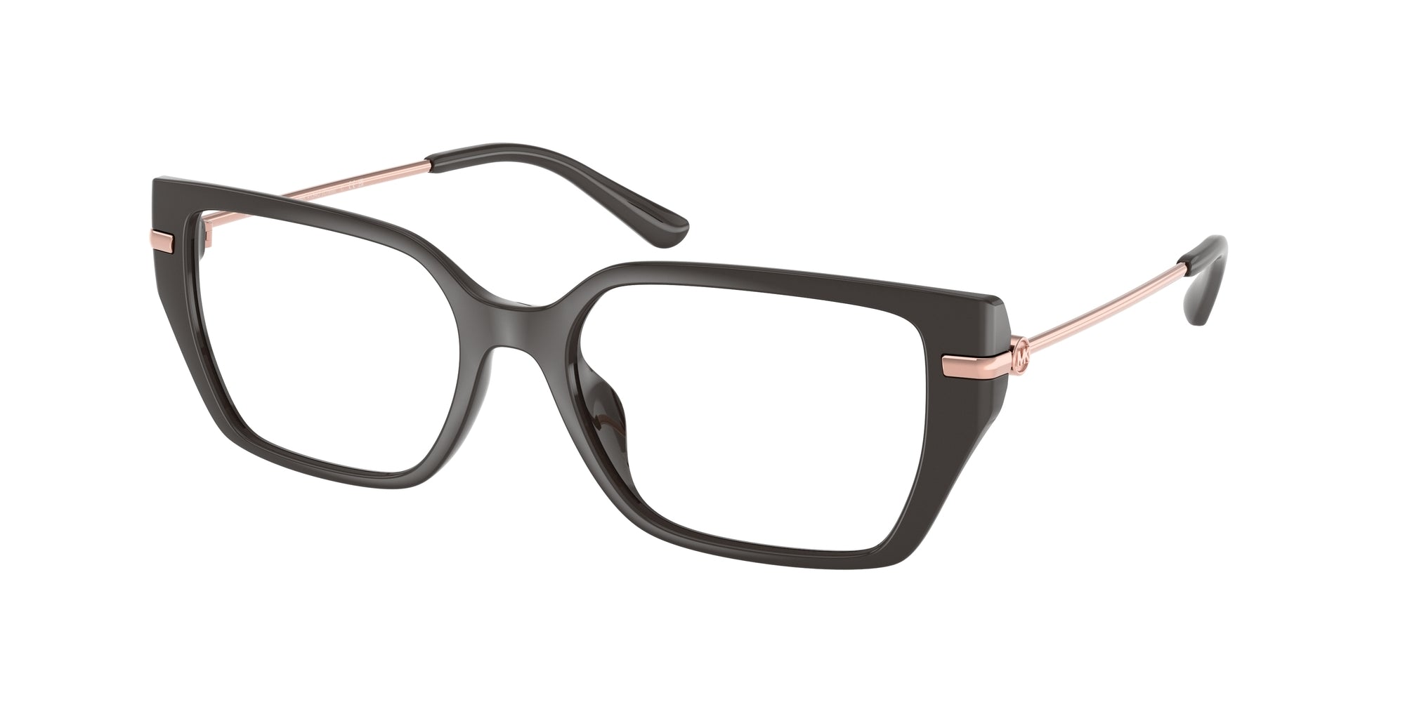Bril Op Sterkte MK4134U 4003