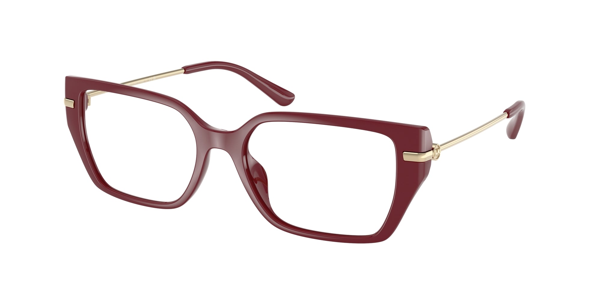 Prescription glasses MK4134U 4004