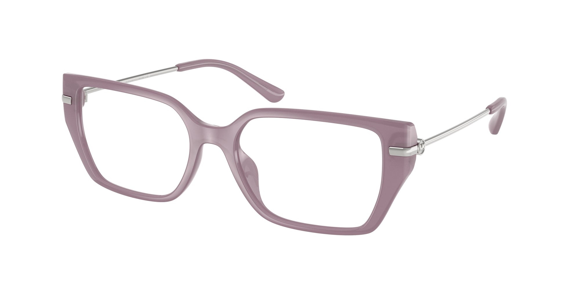 Gafas graduadas MICHAEL KORS MK4134U 4005