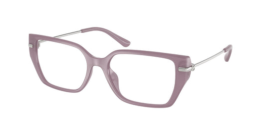 Gafas graduadas Michael Kors MK4134U 4005