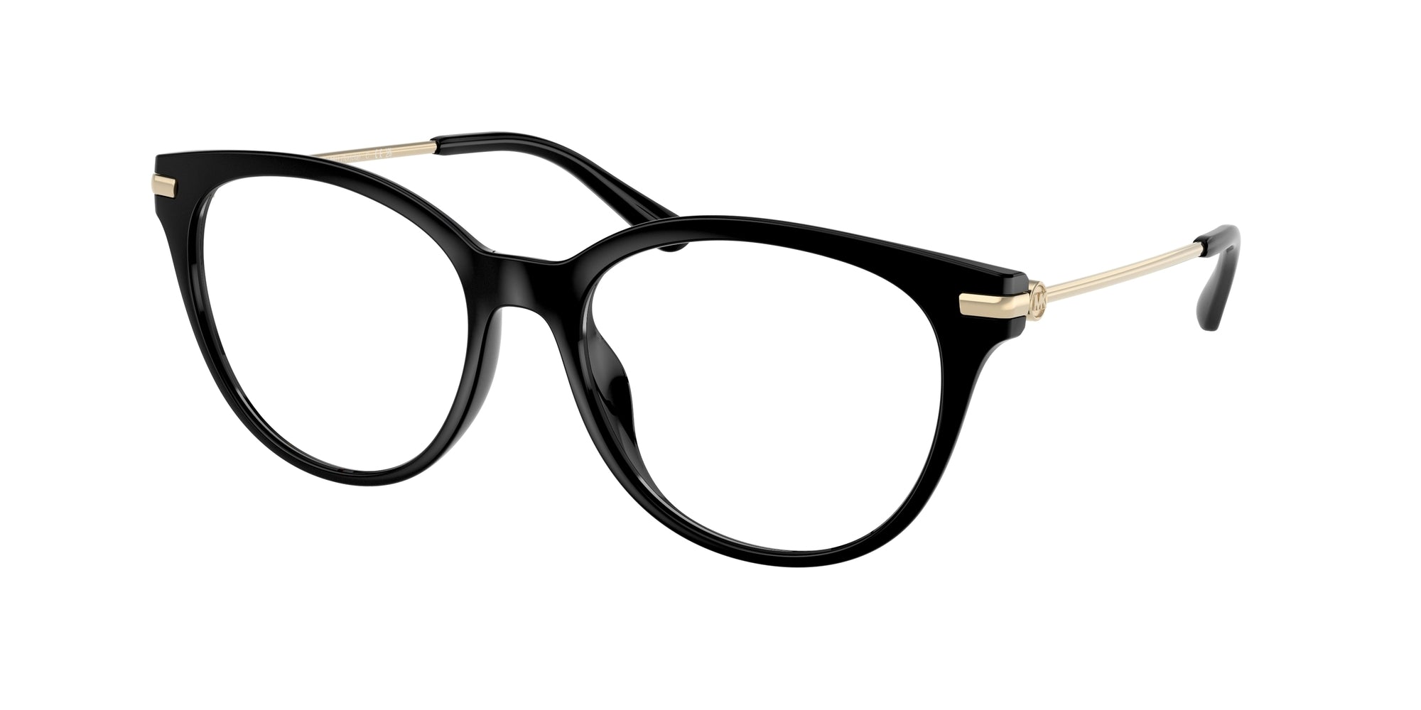 Gafas graduadas Michael Kors MK4135U 3005