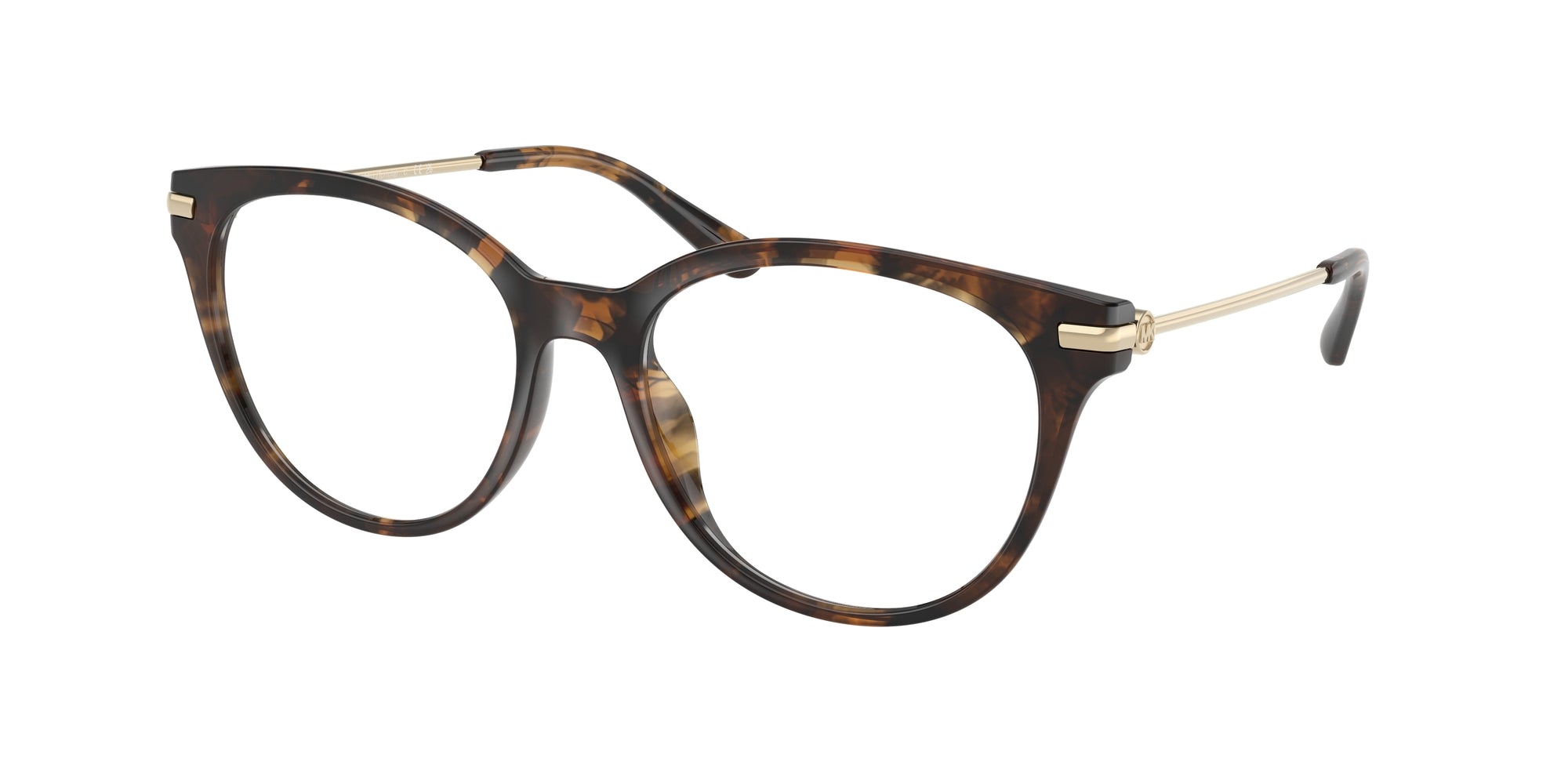 Prescription glasses MK4135U 3006