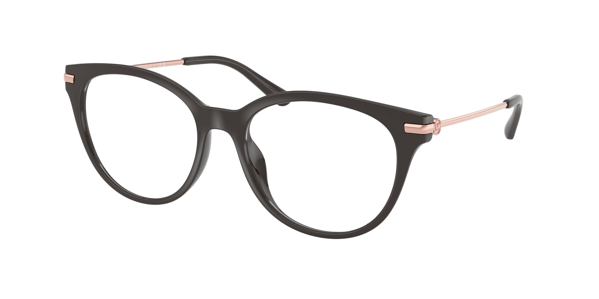 Gafas graduadas Michael Kors MK4135U 4003