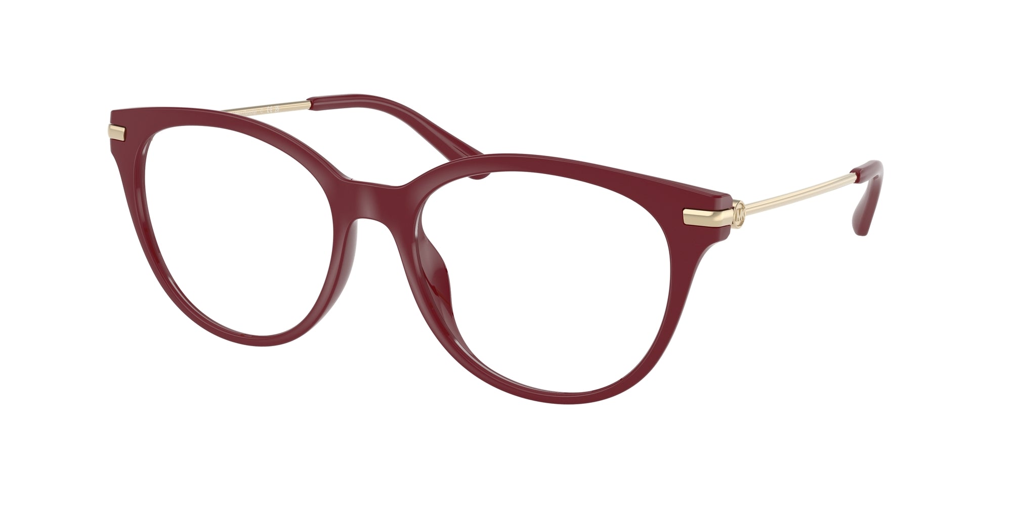 Gafas graduadas Michael Kors MK4135U 4004
