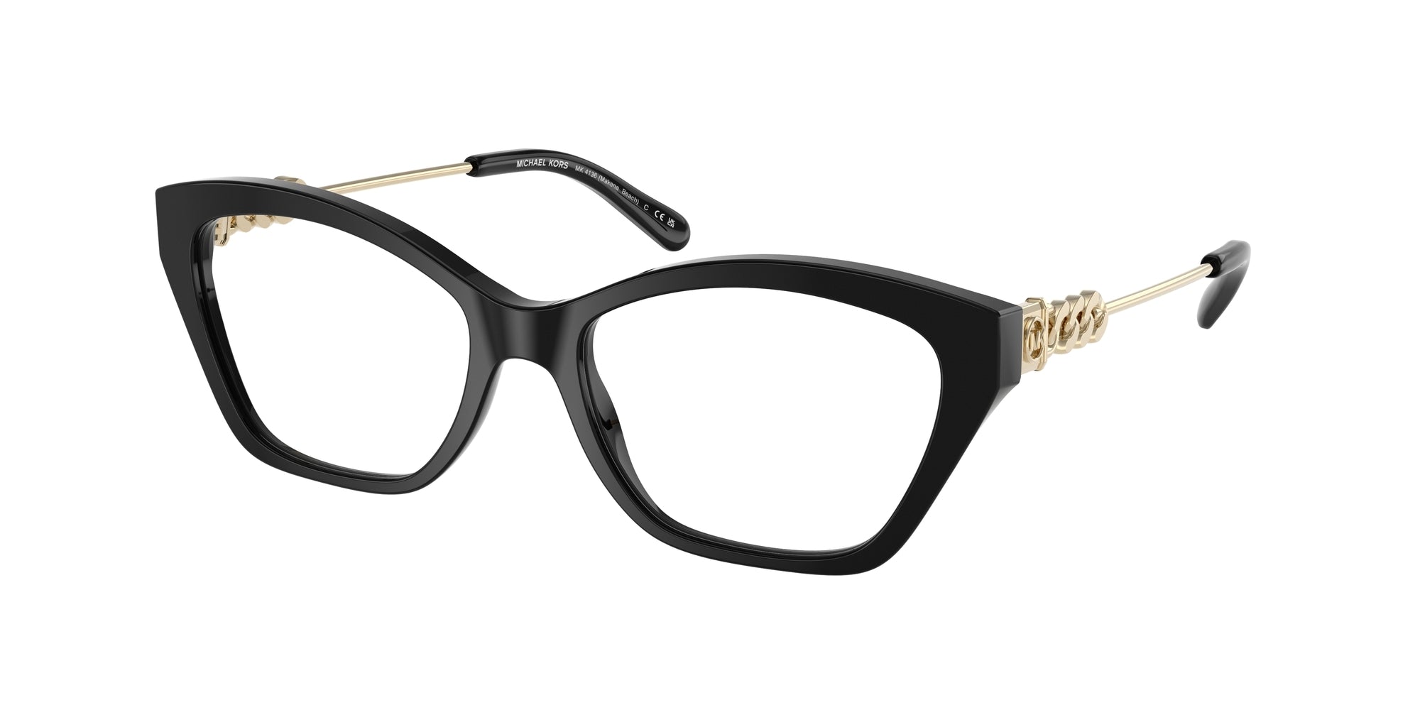 MK4136 3005 Okulary korekcyjne