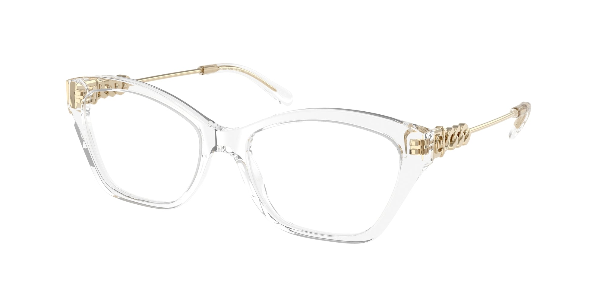 Gafas graduadas Michael Kors MK4136 3015
