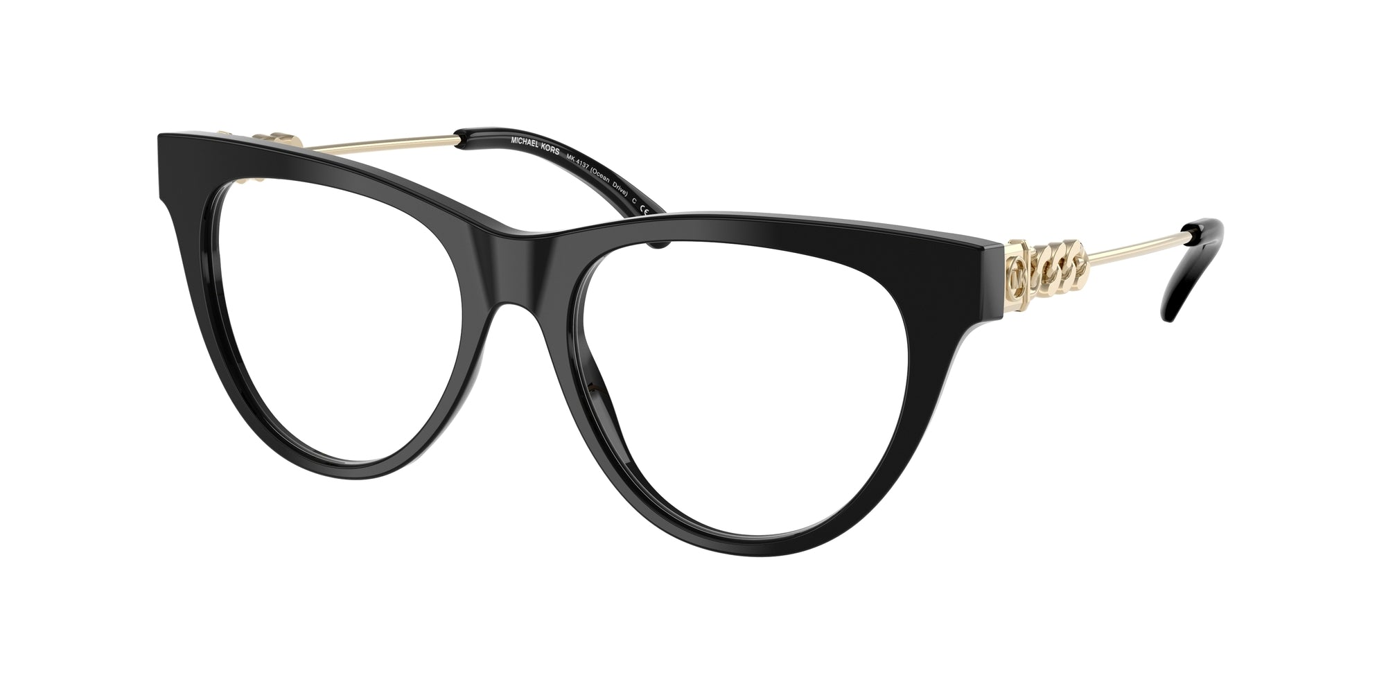 Prescription glasses MK4137 3005