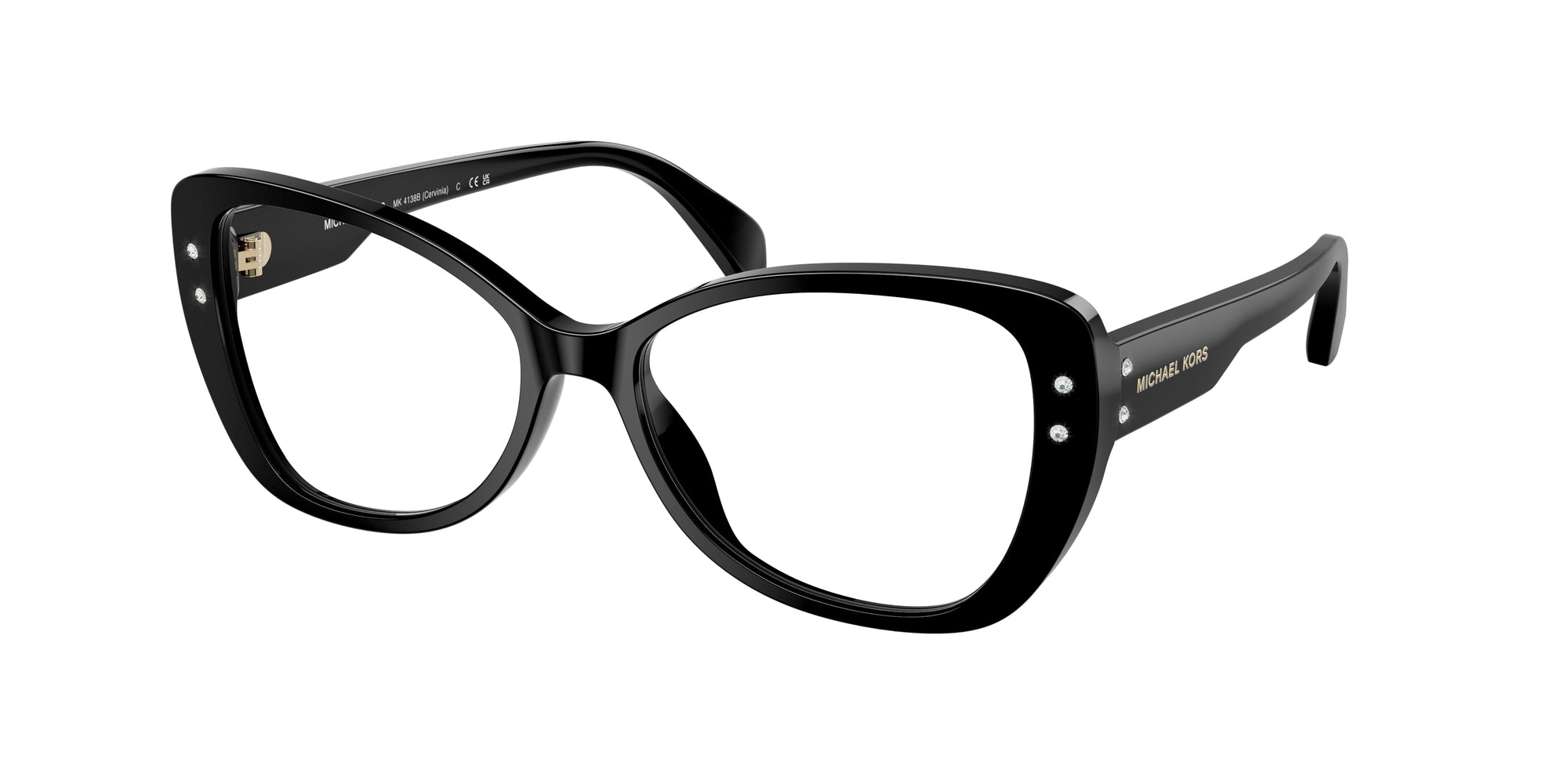Gafas graduadas Michael Kors MK4138B 3005