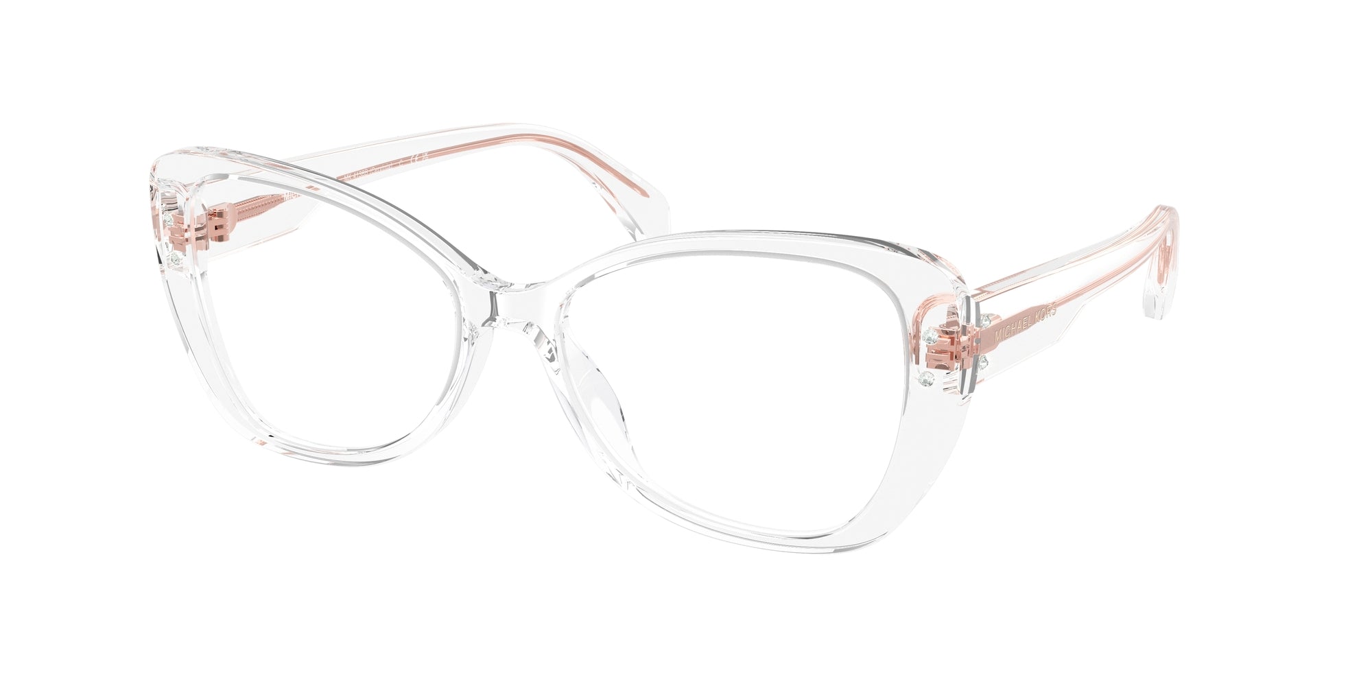 Gafas graduadas Michael Kors MK4138B 3015