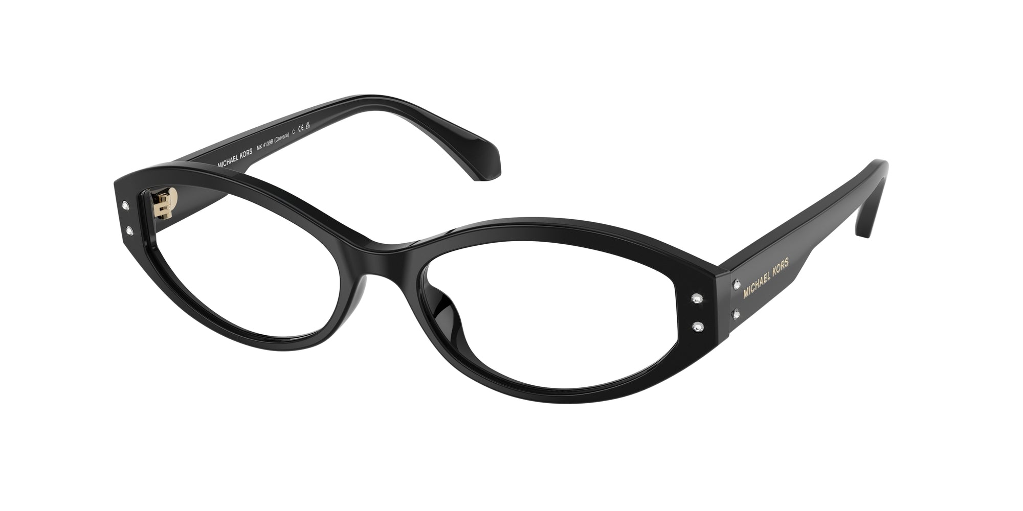 Prescription glasses MK4139B 3005