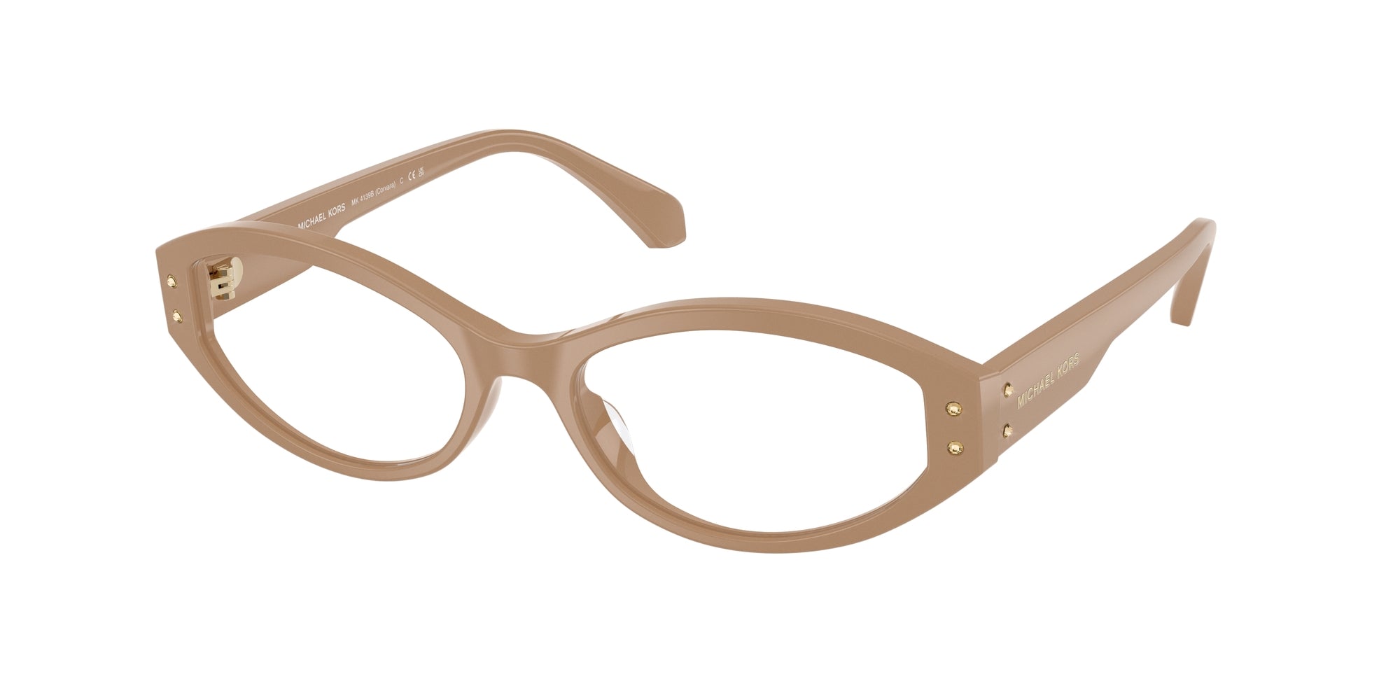 Gafas graduadas Michael Kors MK4139B 3555