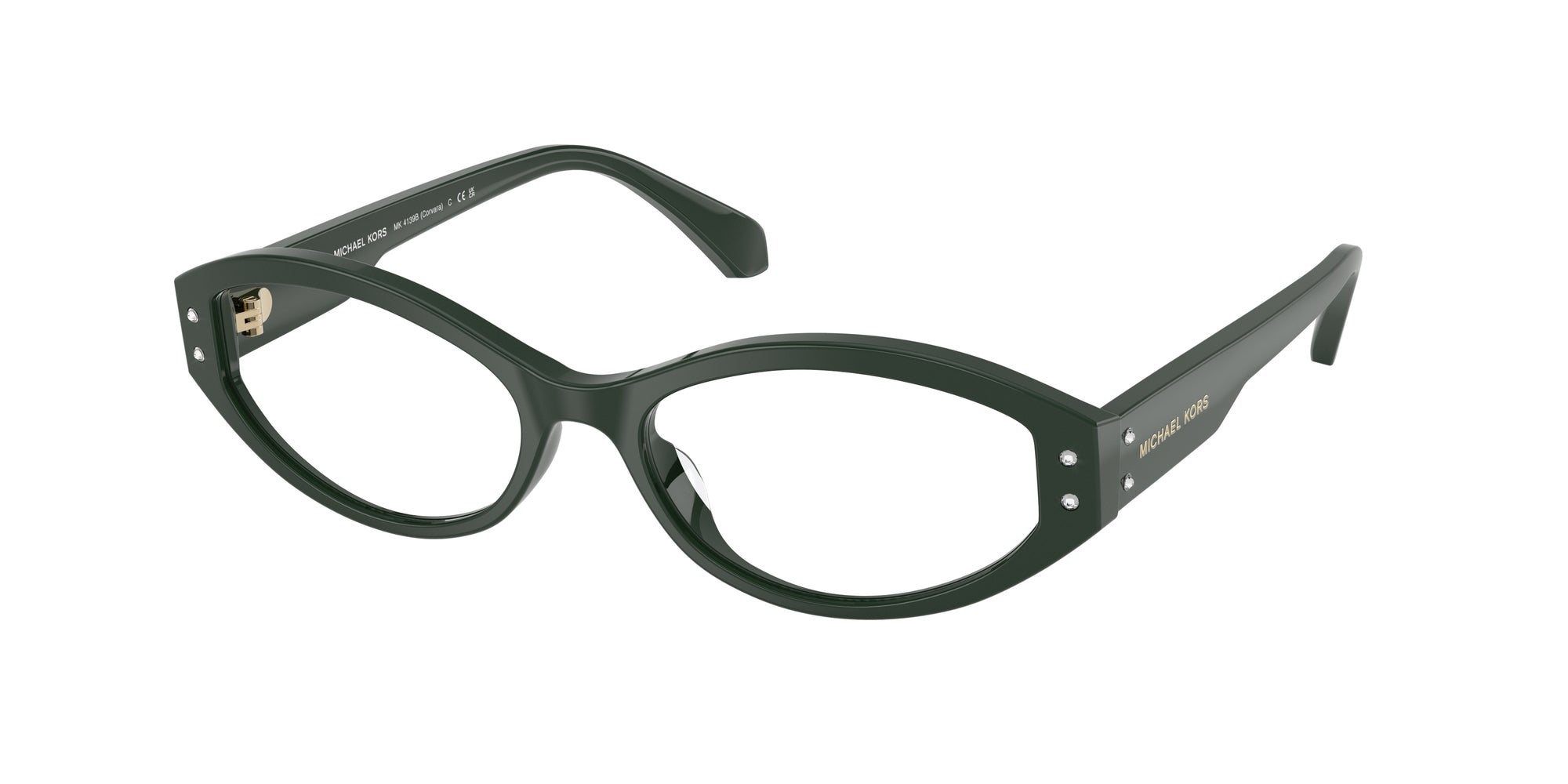 Gafas graduadas MK4139B 4006