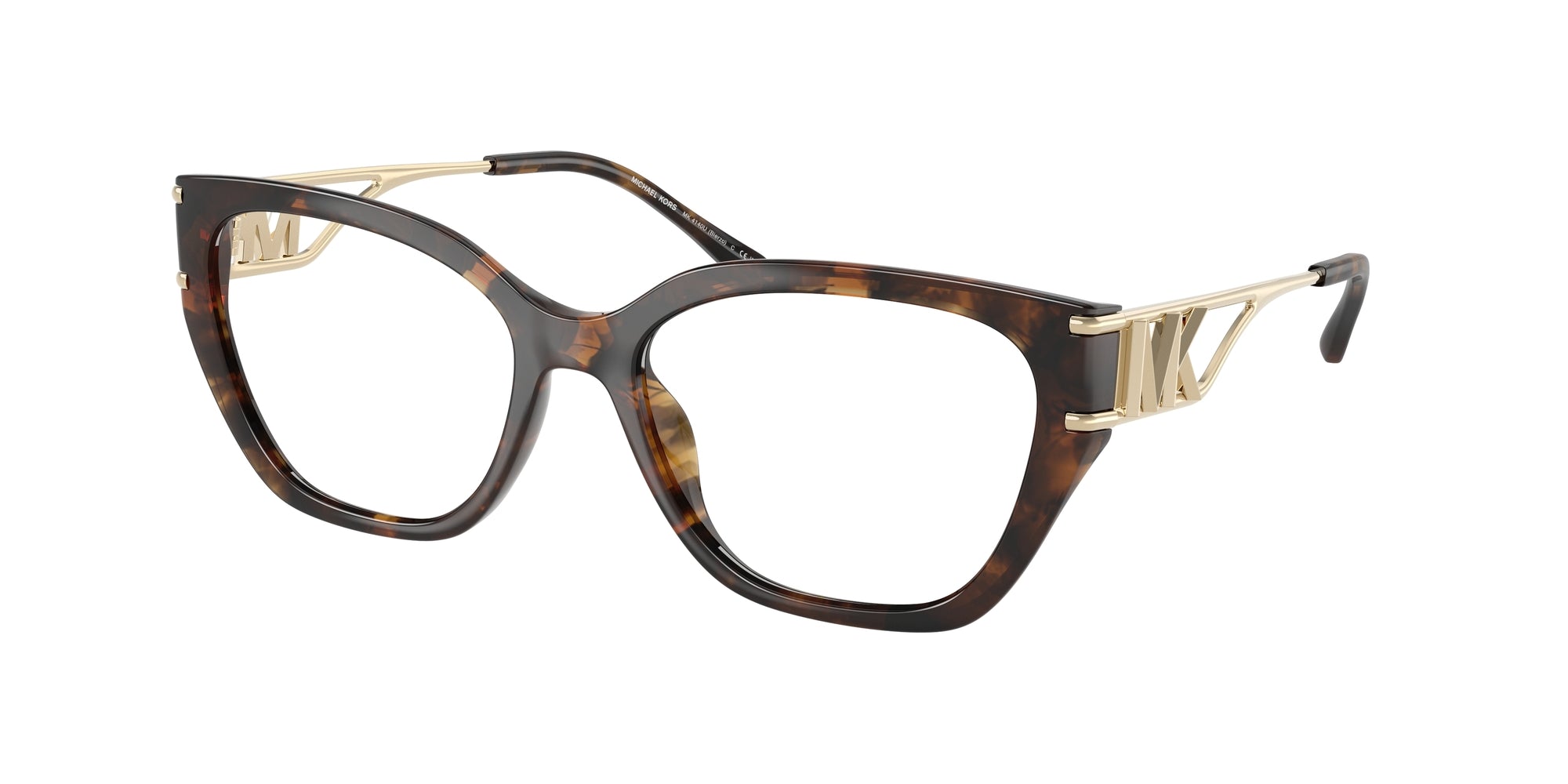 Prescription glasses MK4140U 3006