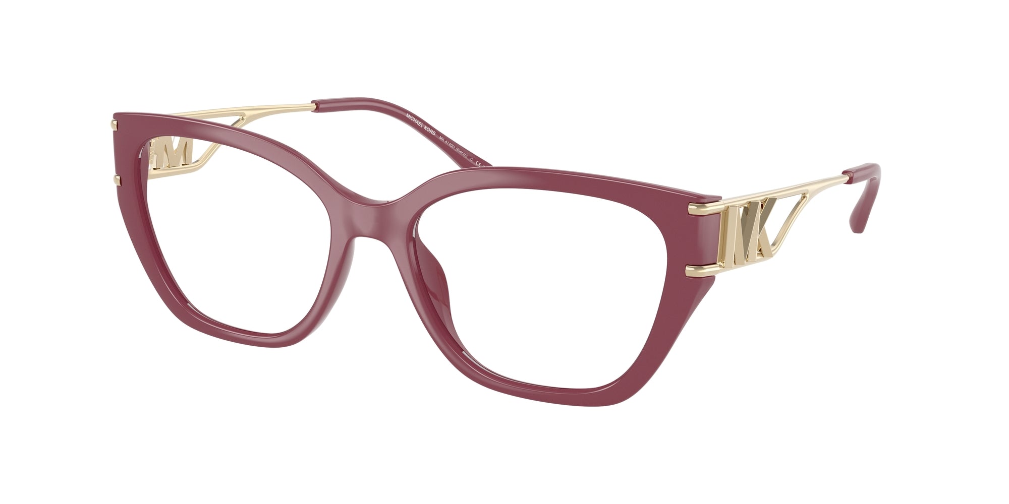 Gafas graduadas Michael Kors MK4140U 3256