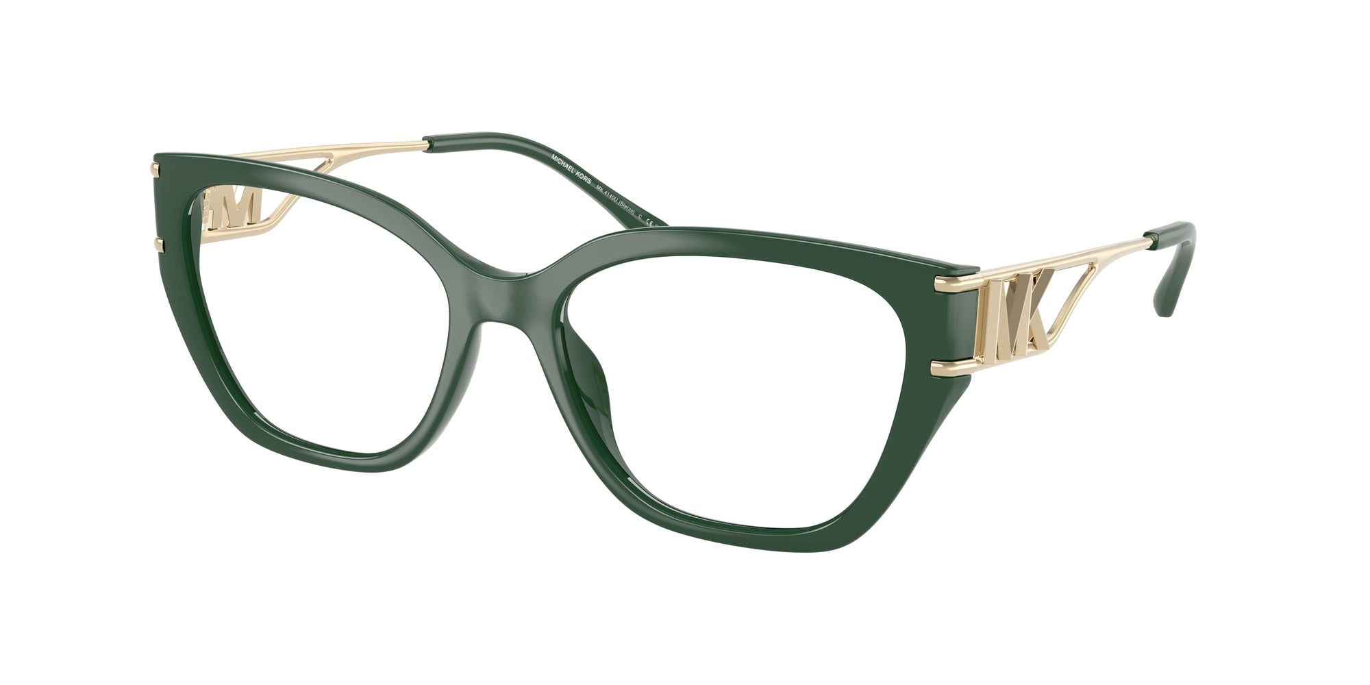 Prescription glasses MK4140U 4006