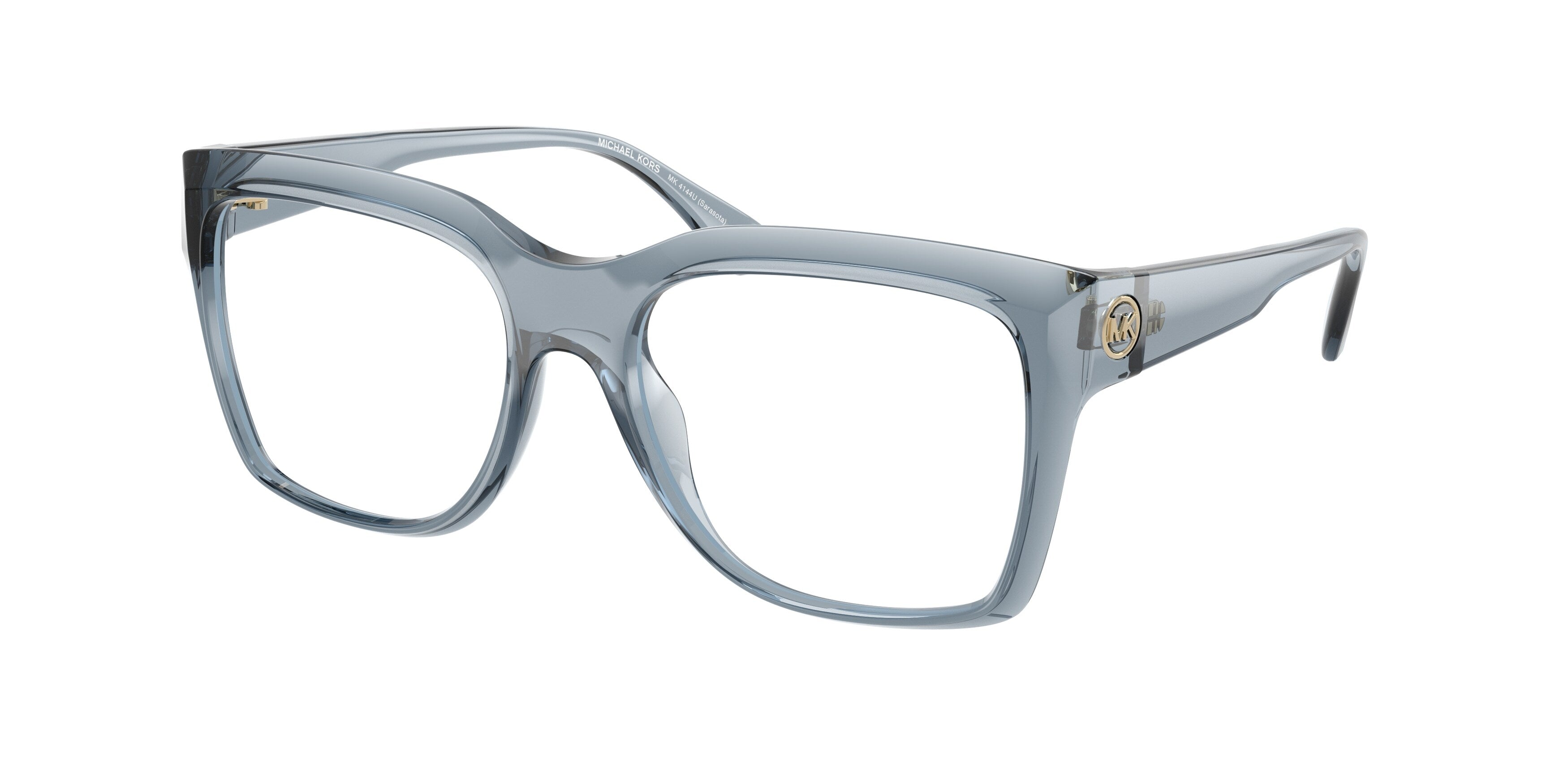 Prescription glasses MK4144U 4014