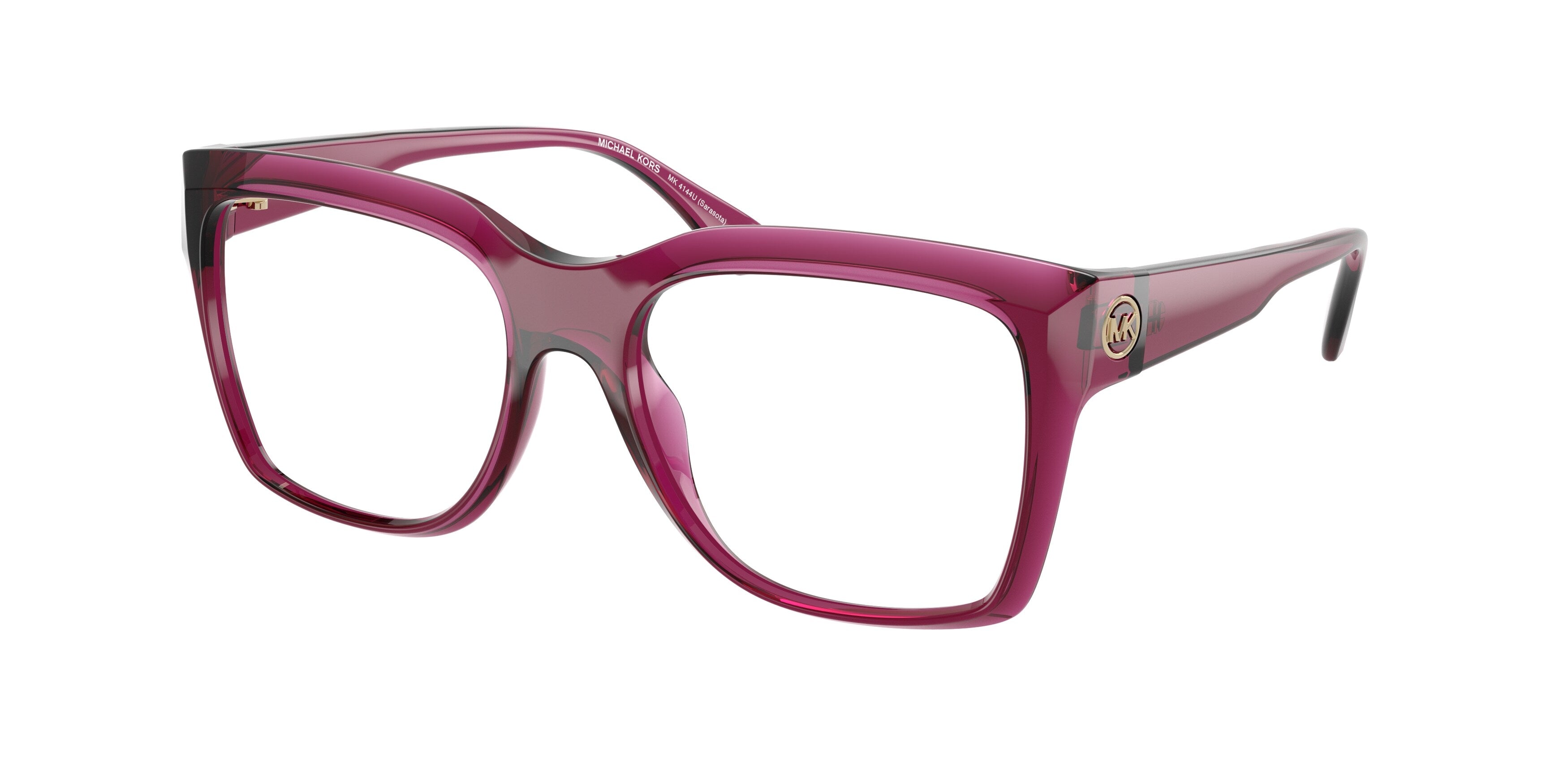 Gafas graduadas MK4144U 4020